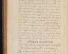 Zdjęcie nr 82 dla obiektu archiwalnego: In Nomine Domini Amen. ACTA VISITATIONIS. Externa sub Anno 1670 in Mense Julio incepta et in Augusto ac aliis Sequentibus eiusdem Anni mensibus per olim Illustrissimum ac Reverendissimum Dominum Andream Trzebicki Episcopum Cracoviensem in Cathedrali Ecclesia peractae, et successive per omnia et singula eiusdem Ecclesiae Sacella seu Capellas continuata atque ad hoc secundum volumen redacta et partim ob pestem Cracoviensem quadriennio grassantem partim ob alia legalia impedimenta quominus eadem Visitatio executa fuerit retardatae Demum morte praefati Illustrissimi et Reverendissimi Andreae Episcopi in Anno 1679 interveniente eadem Acta uti tam posthuma sub felici regimine Illustrissimi et Reverendissimi Domini Joannis Małachowski immediate in eundem Episcopatum succedentes ad effectum et finem executoris Authe. ordinaria in Anno 1682 sunt et fuerunt publicata, atque ideo illis omnibus et singulis quibus interest intimata.  VISITATIO Altarium Ecclesiae Cathedralis Cracoviensis infraspecificatorum circa translationem suorum ministeriorum et unionem Altaribus marmoreis ad quatuor columnas Ecclesiae sitis Anno Domini 1760 Die 17 Mensis Martij peracta. Perillustris Reverendissimus Dominus Hyacinthus Łopacki Canonicus Cathedralis et Archipresbyter Infulatus Cracoviensis Decanus Sandomiriensis a Celsissimo Illustrissimo Reverendissimo Domino Cajetano Ignatio Sołtyk Dei et Apostolicae Sedis Gratia Episcopo Cracoviensi Duce Severiae ad infrascripta delegatus per instrumentum tenoris sequentis ...