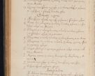 Zdjęcie nr 75 dla obiektu archiwalnego: In Nomine Domini Amen. ACTA VISITATIONIS. Externa sub Anno 1670 in Mense Julio incepta et in Augusto ac aliis Sequentibus eiusdem Anni mensibus per olim Illustrissimum ac Reverendissimum Dominum Andream Trzebicki Episcopum Cracoviensem in Cathedrali Ecclesia peractae, et successive per omnia et singula eiusdem Ecclesiae Sacella seu Capellas continuata atque ad hoc secundum volumen redacta et partim ob pestem Cracoviensem quadriennio grassantem partim ob alia legalia impedimenta quominus eadem Visitatio executa fuerit retardatae Demum morte praefati Illustrissimi et Reverendissimi Andreae Episcopi in Anno 1679 interveniente eadem Acta uti tam posthuma sub felici regimine Illustrissimi et Reverendissimi Domini Joannis Małachowski immediate in eundem Episcopatum succedentes ad effectum et finem executoris Authe. ordinaria in Anno 1682 sunt et fuerunt publicata, atque ideo illis omnibus et singulis quibus interest intimata.  VISITATIO Altarium Ecclesiae Cathedralis Cracoviensis infraspecificatorum circa translationem suorum ministeriorum et unionem Altaribus marmoreis ad quatuor columnas Ecclesiae sitis Anno Domini 1760 Die 17 Mensis Martij peracta. Perillustris Reverendissimus Dominus Hyacinthus Łopacki Canonicus Cathedralis et Archipresbyter Infulatus Cracoviensis Decanus Sandomiriensis a Celsissimo Illustrissimo Reverendissimo Domino Cajetano Ignatio Sołtyk Dei et Apostolicae Sedis Gratia Episcopo Cracoviensi Duce Severiae ad infrascripta delegatus per instrumentum tenoris sequentis ...