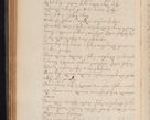 Zdjęcie nr 76 dla obiektu archiwalnego: In Nomine Domini Amen. ACTA VISITATIONIS. Externa sub Anno 1670 in Mense Julio incepta et in Augusto ac aliis Sequentibus eiusdem Anni mensibus per olim Illustrissimum ac Reverendissimum Dominum Andream Trzebicki Episcopum Cracoviensem in Cathedrali Ecclesia peractae, et successive per omnia et singula eiusdem Ecclesiae Sacella seu Capellas continuata atque ad hoc secundum volumen redacta et partim ob pestem Cracoviensem quadriennio grassantem partim ob alia legalia impedimenta quominus eadem Visitatio executa fuerit retardatae Demum morte praefati Illustrissimi et Reverendissimi Andreae Episcopi in Anno 1679 interveniente eadem Acta uti tam posthuma sub felici regimine Illustrissimi et Reverendissimi Domini Joannis Małachowski immediate in eundem Episcopatum succedentes ad effectum et finem executoris Authe. ordinaria in Anno 1682 sunt et fuerunt publicata, atque ideo illis omnibus et singulis quibus interest intimata.  VISITATIO Altarium Ecclesiae Cathedralis Cracoviensis infraspecificatorum circa translationem suorum ministeriorum et unionem Altaribus marmoreis ad quatuor columnas Ecclesiae sitis Anno Domini 1760 Die 17 Mensis Martij peracta. Perillustris Reverendissimus Dominus Hyacinthus Łopacki Canonicus Cathedralis et Archipresbyter Infulatus Cracoviensis Decanus Sandomiriensis a Celsissimo Illustrissimo Reverendissimo Domino Cajetano Ignatio Sołtyk Dei et Apostolicae Sedis Gratia Episcopo Cracoviensi Duce Severiae ad infrascripta delegatus per instrumentum tenoris sequentis ...