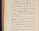Zdjęcie nr 69 dla obiektu archiwalnego: In Nomine Domini Amen. ACTA VISITATIONIS. Externa sub Anno 1670 in Mense Julio incepta et in Augusto ac aliis Sequentibus eiusdem Anni mensibus per olim Illustrissimum ac Reverendissimum Dominum Andream Trzebicki Episcopum Cracoviensem in Cathedrali Ecclesia peractae, et successive per omnia et singula eiusdem Ecclesiae Sacella seu Capellas continuata atque ad hoc secundum volumen redacta et partim ob pestem Cracoviensem quadriennio grassantem partim ob alia legalia impedimenta quominus eadem Visitatio executa fuerit retardatae Demum morte praefati Illustrissimi et Reverendissimi Andreae Episcopi in Anno 1679 interveniente eadem Acta uti tam posthuma sub felici regimine Illustrissimi et Reverendissimi Domini Joannis Małachowski immediate in eundem Episcopatum succedentes ad effectum et finem executoris Authe. ordinaria in Anno 1682 sunt et fuerunt publicata, atque ideo illis omnibus et singulis quibus interest intimata.  VISITATIO Altarium Ecclesiae Cathedralis Cracoviensis infraspecificatorum circa translationem suorum ministeriorum et unionem Altaribus marmoreis ad quatuor columnas Ecclesiae sitis Anno Domini 1760 Die 17 Mensis Martij peracta. Perillustris Reverendissimus Dominus Hyacinthus Łopacki Canonicus Cathedralis et Archipresbyter Infulatus Cracoviensis Decanus Sandomiriensis a Celsissimo Illustrissimo Reverendissimo Domino Cajetano Ignatio Sołtyk Dei et Apostolicae Sedis Gratia Episcopo Cracoviensi Duce Severiae ad infrascripta delegatus per instrumentum tenoris sequentis ...