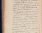 Zdjęcie nr 71 dla obiektu archiwalnego: In Nomine Domini Amen. ACTA VISITATIONIS. Externa sub Anno 1670 in Mense Julio incepta et in Augusto ac aliis Sequentibus eiusdem Anni mensibus per olim Illustrissimum ac Reverendissimum Dominum Andream Trzebicki Episcopum Cracoviensem in Cathedrali Ecclesia peractae, et successive per omnia et singula eiusdem Ecclesiae Sacella seu Capellas continuata atque ad hoc secundum volumen redacta et partim ob pestem Cracoviensem quadriennio grassantem partim ob alia legalia impedimenta quominus eadem Visitatio executa fuerit retardatae Demum morte praefati Illustrissimi et Reverendissimi Andreae Episcopi in Anno 1679 interveniente eadem Acta uti tam posthuma sub felici regimine Illustrissimi et Reverendissimi Domini Joannis Małachowski immediate in eundem Episcopatum succedentes ad effectum et finem executoris Authe. ordinaria in Anno 1682 sunt et fuerunt publicata, atque ideo illis omnibus et singulis quibus interest intimata.  VISITATIO Altarium Ecclesiae Cathedralis Cracoviensis infraspecificatorum circa translationem suorum ministeriorum et unionem Altaribus marmoreis ad quatuor columnas Ecclesiae sitis Anno Domini 1760 Die 17 Mensis Martij peracta. Perillustris Reverendissimus Dominus Hyacinthus Łopacki Canonicus Cathedralis et Archipresbyter Infulatus Cracoviensis Decanus Sandomiriensis a Celsissimo Illustrissimo Reverendissimo Domino Cajetano Ignatio Sołtyk Dei et Apostolicae Sedis Gratia Episcopo Cracoviensi Duce Severiae ad infrascripta delegatus per instrumentum tenoris sequentis ...
