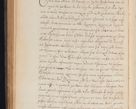 Zdjęcie nr 66 dla obiektu archiwalnego: In Nomine Domini Amen. ACTA VISITATIONIS. Externa sub Anno 1670 in Mense Julio incepta et in Augusto ac aliis Sequentibus eiusdem Anni mensibus per olim Illustrissimum ac Reverendissimum Dominum Andream Trzebicki Episcopum Cracoviensem in Cathedrali Ecclesia peractae, et successive per omnia et singula eiusdem Ecclesiae Sacella seu Capellas continuata atque ad hoc secundum volumen redacta et partim ob pestem Cracoviensem quadriennio grassantem partim ob alia legalia impedimenta quominus eadem Visitatio executa fuerit retardatae Demum morte praefati Illustrissimi et Reverendissimi Andreae Episcopi in Anno 1679 interveniente eadem Acta uti tam posthuma sub felici regimine Illustrissimi et Reverendissimi Domini Joannis Małachowski immediate in eundem Episcopatum succedentes ad effectum et finem executoris Authe. ordinaria in Anno 1682 sunt et fuerunt publicata, atque ideo illis omnibus et singulis quibus interest intimata.  VISITATIO Altarium Ecclesiae Cathedralis Cracoviensis infraspecificatorum circa translationem suorum ministeriorum et unionem Altaribus marmoreis ad quatuor columnas Ecclesiae sitis Anno Domini 1760 Die 17 Mensis Martij peracta. Perillustris Reverendissimus Dominus Hyacinthus Łopacki Canonicus Cathedralis et Archipresbyter Infulatus Cracoviensis Decanus Sandomiriensis a Celsissimo Illustrissimo Reverendissimo Domino Cajetano Ignatio Sołtyk Dei et Apostolicae Sedis Gratia Episcopo Cracoviensi Duce Severiae ad infrascripta delegatus per instrumentum tenoris sequentis ...