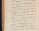 Zdjęcie nr 67 dla obiektu archiwalnego: In Nomine Domini Amen. ACTA VISITATIONIS. Externa sub Anno 1670 in Mense Julio incepta et in Augusto ac aliis Sequentibus eiusdem Anni mensibus per olim Illustrissimum ac Reverendissimum Dominum Andream Trzebicki Episcopum Cracoviensem in Cathedrali Ecclesia peractae, et successive per omnia et singula eiusdem Ecclesiae Sacella seu Capellas continuata atque ad hoc secundum volumen redacta et partim ob pestem Cracoviensem quadriennio grassantem partim ob alia legalia impedimenta quominus eadem Visitatio executa fuerit retardatae Demum morte praefati Illustrissimi et Reverendissimi Andreae Episcopi in Anno 1679 interveniente eadem Acta uti tam posthuma sub felici regimine Illustrissimi et Reverendissimi Domini Joannis Małachowski immediate in eundem Episcopatum succedentes ad effectum et finem executoris Authe. ordinaria in Anno 1682 sunt et fuerunt publicata, atque ideo illis omnibus et singulis quibus interest intimata.  VISITATIO Altarium Ecclesiae Cathedralis Cracoviensis infraspecificatorum circa translationem suorum ministeriorum et unionem Altaribus marmoreis ad quatuor columnas Ecclesiae sitis Anno Domini 1760 Die 17 Mensis Martij peracta. Perillustris Reverendissimus Dominus Hyacinthus Łopacki Canonicus Cathedralis et Archipresbyter Infulatus Cracoviensis Decanus Sandomiriensis a Celsissimo Illustrissimo Reverendissimo Domino Cajetano Ignatio Sołtyk Dei et Apostolicae Sedis Gratia Episcopo Cracoviensi Duce Severiae ad infrascripta delegatus per instrumentum tenoris sequentis ...
