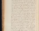 Zdjęcie nr 61 dla obiektu archiwalnego: In Nomine Domini Amen. ACTA VISITATIONIS. Externa sub Anno 1670 in Mense Julio incepta et in Augusto ac aliis Sequentibus eiusdem Anni mensibus per olim Illustrissimum ac Reverendissimum Dominum Andream Trzebicki Episcopum Cracoviensem in Cathedrali Ecclesia peractae, et successive per omnia et singula eiusdem Ecclesiae Sacella seu Capellas continuata atque ad hoc secundum volumen redacta et partim ob pestem Cracoviensem quadriennio grassantem partim ob alia legalia impedimenta quominus eadem Visitatio executa fuerit retardatae Demum morte praefati Illustrissimi et Reverendissimi Andreae Episcopi in Anno 1679 interveniente eadem Acta uti tam posthuma sub felici regimine Illustrissimi et Reverendissimi Domini Joannis Małachowski immediate in eundem Episcopatum succedentes ad effectum et finem executoris Authe. ordinaria in Anno 1682 sunt et fuerunt publicata, atque ideo illis omnibus et singulis quibus interest intimata.  VISITATIO Altarium Ecclesiae Cathedralis Cracoviensis infraspecificatorum circa translationem suorum ministeriorum et unionem Altaribus marmoreis ad quatuor columnas Ecclesiae sitis Anno Domini 1760 Die 17 Mensis Martij peracta. Perillustris Reverendissimus Dominus Hyacinthus Łopacki Canonicus Cathedralis et Archipresbyter Infulatus Cracoviensis Decanus Sandomiriensis a Celsissimo Illustrissimo Reverendissimo Domino Cajetano Ignatio Sołtyk Dei et Apostolicae Sedis Gratia Episcopo Cracoviensi Duce Severiae ad infrascripta delegatus per instrumentum tenoris sequentis ...