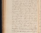 Zdjęcie nr 74 dla obiektu archiwalnego: In Nomine Domini Amen. ACTA VISITATIONIS. Externa sub Anno 1670 in Mense Julio incepta et in Augusto ac aliis Sequentibus eiusdem Anni mensibus per olim Illustrissimum ac Reverendissimum Dominum Andream Trzebicki Episcopum Cracoviensem in Cathedrali Ecclesia peractae, et successive per omnia et singula eiusdem Ecclesiae Sacella seu Capellas continuata atque ad hoc secundum volumen redacta et partim ob pestem Cracoviensem quadriennio grassantem partim ob alia legalia impedimenta quominus eadem Visitatio executa fuerit retardatae Demum morte praefati Illustrissimi et Reverendissimi Andreae Episcopi in Anno 1679 interveniente eadem Acta uti tam posthuma sub felici regimine Illustrissimi et Reverendissimi Domini Joannis Małachowski immediate in eundem Episcopatum succedentes ad effectum et finem executoris Authe. ordinaria in Anno 1682 sunt et fuerunt publicata, atque ideo illis omnibus et singulis quibus interest intimata.  VISITATIO Altarium Ecclesiae Cathedralis Cracoviensis infraspecificatorum circa translationem suorum ministeriorum et unionem Altaribus marmoreis ad quatuor columnas Ecclesiae sitis Anno Domini 1760 Die 17 Mensis Martij peracta. Perillustris Reverendissimus Dominus Hyacinthus Łopacki Canonicus Cathedralis et Archipresbyter Infulatus Cracoviensis Decanus Sandomiriensis a Celsissimo Illustrissimo Reverendissimo Domino Cajetano Ignatio Sołtyk Dei et Apostolicae Sedis Gratia Episcopo Cracoviensi Duce Severiae ad infrascripta delegatus per instrumentum tenoris sequentis ...