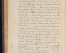 Zdjęcie nr 52 dla obiektu archiwalnego: In Nomine Domini Amen. ACTA VISITATIONIS. Externa sub Anno 1670 in Mense Julio incepta et in Augusto ac aliis Sequentibus eiusdem Anni mensibus per olim Illustrissimum ac Reverendissimum Dominum Andream Trzebicki Episcopum Cracoviensem in Cathedrali Ecclesia peractae, et successive per omnia et singula eiusdem Ecclesiae Sacella seu Capellas continuata atque ad hoc secundum volumen redacta et partim ob pestem Cracoviensem quadriennio grassantem partim ob alia legalia impedimenta quominus eadem Visitatio executa fuerit retardatae Demum morte praefati Illustrissimi et Reverendissimi Andreae Episcopi in Anno 1679 interveniente eadem Acta uti tam posthuma sub felici regimine Illustrissimi et Reverendissimi Domini Joannis Małachowski immediate in eundem Episcopatum succedentes ad effectum et finem executoris Authe. ordinaria in Anno 1682 sunt et fuerunt publicata, atque ideo illis omnibus et singulis quibus interest intimata.  VISITATIO Altarium Ecclesiae Cathedralis Cracoviensis infraspecificatorum circa translationem suorum ministeriorum et unionem Altaribus marmoreis ad quatuor columnas Ecclesiae sitis Anno Domini 1760 Die 17 Mensis Martij peracta. Perillustris Reverendissimus Dominus Hyacinthus Łopacki Canonicus Cathedralis et Archipresbyter Infulatus Cracoviensis Decanus Sandomiriensis a Celsissimo Illustrissimo Reverendissimo Domino Cajetano Ignatio Sołtyk Dei et Apostolicae Sedis Gratia Episcopo Cracoviensi Duce Severiae ad infrascripta delegatus per instrumentum tenoris sequentis ...