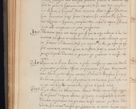 Zdjęcie nr 53 dla obiektu archiwalnego: In Nomine Domini Amen. ACTA VISITATIONIS. Externa sub Anno 1670 in Mense Julio incepta et in Augusto ac aliis Sequentibus eiusdem Anni mensibus per olim Illustrissimum ac Reverendissimum Dominum Andream Trzebicki Episcopum Cracoviensem in Cathedrali Ecclesia peractae, et successive per omnia et singula eiusdem Ecclesiae Sacella seu Capellas continuata atque ad hoc secundum volumen redacta et partim ob pestem Cracoviensem quadriennio grassantem partim ob alia legalia impedimenta quominus eadem Visitatio executa fuerit retardatae Demum morte praefati Illustrissimi et Reverendissimi Andreae Episcopi in Anno 1679 interveniente eadem Acta uti tam posthuma sub felici regimine Illustrissimi et Reverendissimi Domini Joannis Małachowski immediate in eundem Episcopatum succedentes ad effectum et finem executoris Authe. ordinaria in Anno 1682 sunt et fuerunt publicata, atque ideo illis omnibus et singulis quibus interest intimata.  VISITATIO Altarium Ecclesiae Cathedralis Cracoviensis infraspecificatorum circa translationem suorum ministeriorum et unionem Altaribus marmoreis ad quatuor columnas Ecclesiae sitis Anno Domini 1760 Die 17 Mensis Martij peracta. Perillustris Reverendissimus Dominus Hyacinthus Łopacki Canonicus Cathedralis et Archipresbyter Infulatus Cracoviensis Decanus Sandomiriensis a Celsissimo Illustrissimo Reverendissimo Domino Cajetano Ignatio Sołtyk Dei et Apostolicae Sedis Gratia Episcopo Cracoviensi Duce Severiae ad infrascripta delegatus per instrumentum tenoris sequentis ...