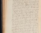 Zdjęcie nr 54 dla obiektu archiwalnego: In Nomine Domini Amen. ACTA VISITATIONIS. Externa sub Anno 1670 in Mense Julio incepta et in Augusto ac aliis Sequentibus eiusdem Anni mensibus per olim Illustrissimum ac Reverendissimum Dominum Andream Trzebicki Episcopum Cracoviensem in Cathedrali Ecclesia peractae, et successive per omnia et singula eiusdem Ecclesiae Sacella seu Capellas continuata atque ad hoc secundum volumen redacta et partim ob pestem Cracoviensem quadriennio grassantem partim ob alia legalia impedimenta quominus eadem Visitatio executa fuerit retardatae Demum morte praefati Illustrissimi et Reverendissimi Andreae Episcopi in Anno 1679 interveniente eadem Acta uti tam posthuma sub felici regimine Illustrissimi et Reverendissimi Domini Joannis Małachowski immediate in eundem Episcopatum succedentes ad effectum et finem executoris Authe. ordinaria in Anno 1682 sunt et fuerunt publicata, atque ideo illis omnibus et singulis quibus interest intimata.  VISITATIO Altarium Ecclesiae Cathedralis Cracoviensis infraspecificatorum circa translationem suorum ministeriorum et unionem Altaribus marmoreis ad quatuor columnas Ecclesiae sitis Anno Domini 1760 Die 17 Mensis Martij peracta. Perillustris Reverendissimus Dominus Hyacinthus Łopacki Canonicus Cathedralis et Archipresbyter Infulatus Cracoviensis Decanus Sandomiriensis a Celsissimo Illustrissimo Reverendissimo Domino Cajetano Ignatio Sołtyk Dei et Apostolicae Sedis Gratia Episcopo Cracoviensi Duce Severiae ad infrascripta delegatus per instrumentum tenoris sequentis ...