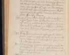 Zdjęcie nr 51 dla obiektu archiwalnego: In Nomine Domini Amen. ACTA VISITATIONIS. Externa sub Anno 1670 in Mense Julio incepta et in Augusto ac aliis Sequentibus eiusdem Anni mensibus per olim Illustrissimum ac Reverendissimum Dominum Andream Trzebicki Episcopum Cracoviensem in Cathedrali Ecclesia peractae, et successive per omnia et singula eiusdem Ecclesiae Sacella seu Capellas continuata atque ad hoc secundum volumen redacta et partim ob pestem Cracoviensem quadriennio grassantem partim ob alia legalia impedimenta quominus eadem Visitatio executa fuerit retardatae Demum morte praefati Illustrissimi et Reverendissimi Andreae Episcopi in Anno 1679 interveniente eadem Acta uti tam posthuma sub felici regimine Illustrissimi et Reverendissimi Domini Joannis Małachowski immediate in eundem Episcopatum succedentes ad effectum et finem executoris Authe. ordinaria in Anno 1682 sunt et fuerunt publicata, atque ideo illis omnibus et singulis quibus interest intimata.  VISITATIO Altarium Ecclesiae Cathedralis Cracoviensis infraspecificatorum circa translationem suorum ministeriorum et unionem Altaribus marmoreis ad quatuor columnas Ecclesiae sitis Anno Domini 1760 Die 17 Mensis Martij peracta. Perillustris Reverendissimus Dominus Hyacinthus Łopacki Canonicus Cathedralis et Archipresbyter Infulatus Cracoviensis Decanus Sandomiriensis a Celsissimo Illustrissimo Reverendissimo Domino Cajetano Ignatio Sołtyk Dei et Apostolicae Sedis Gratia Episcopo Cracoviensi Duce Severiae ad infrascripta delegatus per instrumentum tenoris sequentis ...