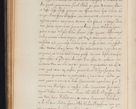 Zdjęcie nr 55 dla obiektu archiwalnego: In Nomine Domini Amen. ACTA VISITATIONIS. Externa sub Anno 1670 in Mense Julio incepta et in Augusto ac aliis Sequentibus eiusdem Anni mensibus per olim Illustrissimum ac Reverendissimum Dominum Andream Trzebicki Episcopum Cracoviensem in Cathedrali Ecclesia peractae, et successive per omnia et singula eiusdem Ecclesiae Sacella seu Capellas continuata atque ad hoc secundum volumen redacta et partim ob pestem Cracoviensem quadriennio grassantem partim ob alia legalia impedimenta quominus eadem Visitatio executa fuerit retardatae Demum morte praefati Illustrissimi et Reverendissimi Andreae Episcopi in Anno 1679 interveniente eadem Acta uti tam posthuma sub felici regimine Illustrissimi et Reverendissimi Domini Joannis Małachowski immediate in eundem Episcopatum succedentes ad effectum et finem executoris Authe. ordinaria in Anno 1682 sunt et fuerunt publicata, atque ideo illis omnibus et singulis quibus interest intimata.  VISITATIO Altarium Ecclesiae Cathedralis Cracoviensis infraspecificatorum circa translationem suorum ministeriorum et unionem Altaribus marmoreis ad quatuor columnas Ecclesiae sitis Anno Domini 1760 Die 17 Mensis Martij peracta. Perillustris Reverendissimus Dominus Hyacinthus Łopacki Canonicus Cathedralis et Archipresbyter Infulatus Cracoviensis Decanus Sandomiriensis a Celsissimo Illustrissimo Reverendissimo Domino Cajetano Ignatio Sołtyk Dei et Apostolicae Sedis Gratia Episcopo Cracoviensi Duce Severiae ad infrascripta delegatus per instrumentum tenoris sequentis ...