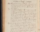 Zdjęcie nr 50 dla obiektu archiwalnego: In Nomine Domini Amen. ACTA VISITATIONIS. Externa sub Anno 1670 in Mense Julio incepta et in Augusto ac aliis Sequentibus eiusdem Anni mensibus per olim Illustrissimum ac Reverendissimum Dominum Andream Trzebicki Episcopum Cracoviensem in Cathedrali Ecclesia peractae, et successive per omnia et singula eiusdem Ecclesiae Sacella seu Capellas continuata atque ad hoc secundum volumen redacta et partim ob pestem Cracoviensem quadriennio grassantem partim ob alia legalia impedimenta quominus eadem Visitatio executa fuerit retardatae Demum morte praefati Illustrissimi et Reverendissimi Andreae Episcopi in Anno 1679 interveniente eadem Acta uti tam posthuma sub felici regimine Illustrissimi et Reverendissimi Domini Joannis Małachowski immediate in eundem Episcopatum succedentes ad effectum et finem executoris Authe. ordinaria in Anno 1682 sunt et fuerunt publicata, atque ideo illis omnibus et singulis quibus interest intimata.  VISITATIO Altarium Ecclesiae Cathedralis Cracoviensis infraspecificatorum circa translationem suorum ministeriorum et unionem Altaribus marmoreis ad quatuor columnas Ecclesiae sitis Anno Domini 1760 Die 17 Mensis Martij peracta. Perillustris Reverendissimus Dominus Hyacinthus Łopacki Canonicus Cathedralis et Archipresbyter Infulatus Cracoviensis Decanus Sandomiriensis a Celsissimo Illustrissimo Reverendissimo Domino Cajetano Ignatio Sołtyk Dei et Apostolicae Sedis Gratia Episcopo Cracoviensi Duce Severiae ad infrascripta delegatus per instrumentum tenoris sequentis ...