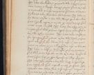 Zdjęcie nr 45 dla obiektu archiwalnego: In Nomine Domini Amen. ACTA VISITATIONIS. Externa sub Anno 1670 in Mense Julio incepta et in Augusto ac aliis Sequentibus eiusdem Anni mensibus per olim Illustrissimum ac Reverendissimum Dominum Andream Trzebicki Episcopum Cracoviensem in Cathedrali Ecclesia peractae, et successive per omnia et singula eiusdem Ecclesiae Sacella seu Capellas continuata atque ad hoc secundum volumen redacta et partim ob pestem Cracoviensem quadriennio grassantem partim ob alia legalia impedimenta quominus eadem Visitatio executa fuerit retardatae Demum morte praefati Illustrissimi et Reverendissimi Andreae Episcopi in Anno 1679 interveniente eadem Acta uti tam posthuma sub felici regimine Illustrissimi et Reverendissimi Domini Joannis Małachowski immediate in eundem Episcopatum succedentes ad effectum et finem executoris Authe. ordinaria in Anno 1682 sunt et fuerunt publicata, atque ideo illis omnibus et singulis quibus interest intimata.  VISITATIO Altarium Ecclesiae Cathedralis Cracoviensis infraspecificatorum circa translationem suorum ministeriorum et unionem Altaribus marmoreis ad quatuor columnas Ecclesiae sitis Anno Domini 1760 Die 17 Mensis Martij peracta. Perillustris Reverendissimus Dominus Hyacinthus Łopacki Canonicus Cathedralis et Archipresbyter Infulatus Cracoviensis Decanus Sandomiriensis a Celsissimo Illustrissimo Reverendissimo Domino Cajetano Ignatio Sołtyk Dei et Apostolicae Sedis Gratia Episcopo Cracoviensi Duce Severiae ad infrascripta delegatus per instrumentum tenoris sequentis ...
