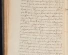 Zdjęcie nr 49 dla obiektu archiwalnego: In Nomine Domini Amen. ACTA VISITATIONIS. Externa sub Anno 1670 in Mense Julio incepta et in Augusto ac aliis Sequentibus eiusdem Anni mensibus per olim Illustrissimum ac Reverendissimum Dominum Andream Trzebicki Episcopum Cracoviensem in Cathedrali Ecclesia peractae, et successive per omnia et singula eiusdem Ecclesiae Sacella seu Capellas continuata atque ad hoc secundum volumen redacta et partim ob pestem Cracoviensem quadriennio grassantem partim ob alia legalia impedimenta quominus eadem Visitatio executa fuerit retardatae Demum morte praefati Illustrissimi et Reverendissimi Andreae Episcopi in Anno 1679 interveniente eadem Acta uti tam posthuma sub felici regimine Illustrissimi et Reverendissimi Domini Joannis Małachowski immediate in eundem Episcopatum succedentes ad effectum et finem executoris Authe. ordinaria in Anno 1682 sunt et fuerunt publicata, atque ideo illis omnibus et singulis quibus interest intimata.  VISITATIO Altarium Ecclesiae Cathedralis Cracoviensis infraspecificatorum circa translationem suorum ministeriorum et unionem Altaribus marmoreis ad quatuor columnas Ecclesiae sitis Anno Domini 1760 Die 17 Mensis Martij peracta. Perillustris Reverendissimus Dominus Hyacinthus Łopacki Canonicus Cathedralis et Archipresbyter Infulatus Cracoviensis Decanus Sandomiriensis a Celsissimo Illustrissimo Reverendissimo Domino Cajetano Ignatio Sołtyk Dei et Apostolicae Sedis Gratia Episcopo Cracoviensi Duce Severiae ad infrascripta delegatus per instrumentum tenoris sequentis ...