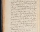 Zdjęcie nr 47 dla obiektu archiwalnego: In Nomine Domini Amen. ACTA VISITATIONIS. Externa sub Anno 1670 in Mense Julio incepta et in Augusto ac aliis Sequentibus eiusdem Anni mensibus per olim Illustrissimum ac Reverendissimum Dominum Andream Trzebicki Episcopum Cracoviensem in Cathedrali Ecclesia peractae, et successive per omnia et singula eiusdem Ecclesiae Sacella seu Capellas continuata atque ad hoc secundum volumen redacta et partim ob pestem Cracoviensem quadriennio grassantem partim ob alia legalia impedimenta quominus eadem Visitatio executa fuerit retardatae Demum morte praefati Illustrissimi et Reverendissimi Andreae Episcopi in Anno 1679 interveniente eadem Acta uti tam posthuma sub felici regimine Illustrissimi et Reverendissimi Domini Joannis Małachowski immediate in eundem Episcopatum succedentes ad effectum et finem executoris Authe. ordinaria in Anno 1682 sunt et fuerunt publicata, atque ideo illis omnibus et singulis quibus interest intimata.  VISITATIO Altarium Ecclesiae Cathedralis Cracoviensis infraspecificatorum circa translationem suorum ministeriorum et unionem Altaribus marmoreis ad quatuor columnas Ecclesiae sitis Anno Domini 1760 Die 17 Mensis Martij peracta. Perillustris Reverendissimus Dominus Hyacinthus Łopacki Canonicus Cathedralis et Archipresbyter Infulatus Cracoviensis Decanus Sandomiriensis a Celsissimo Illustrissimo Reverendissimo Domino Cajetano Ignatio Sołtyk Dei et Apostolicae Sedis Gratia Episcopo Cracoviensi Duce Severiae ad infrascripta delegatus per instrumentum tenoris sequentis ...