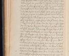 Zdjęcie nr 43 dla obiektu archiwalnego: In Nomine Domini Amen. ACTA VISITATIONIS. Externa sub Anno 1670 in Mense Julio incepta et in Augusto ac aliis Sequentibus eiusdem Anni mensibus per olim Illustrissimum ac Reverendissimum Dominum Andream Trzebicki Episcopum Cracoviensem in Cathedrali Ecclesia peractae, et successive per omnia et singula eiusdem Ecclesiae Sacella seu Capellas continuata atque ad hoc secundum volumen redacta et partim ob pestem Cracoviensem quadriennio grassantem partim ob alia legalia impedimenta quominus eadem Visitatio executa fuerit retardatae Demum morte praefati Illustrissimi et Reverendissimi Andreae Episcopi in Anno 1679 interveniente eadem Acta uti tam posthuma sub felici regimine Illustrissimi et Reverendissimi Domini Joannis Małachowski immediate in eundem Episcopatum succedentes ad effectum et finem executoris Authe. ordinaria in Anno 1682 sunt et fuerunt publicata, atque ideo illis omnibus et singulis quibus interest intimata.  VISITATIO Altarium Ecclesiae Cathedralis Cracoviensis infraspecificatorum circa translationem suorum ministeriorum et unionem Altaribus marmoreis ad quatuor columnas Ecclesiae sitis Anno Domini 1760 Die 17 Mensis Martij peracta. Perillustris Reverendissimus Dominus Hyacinthus Łopacki Canonicus Cathedralis et Archipresbyter Infulatus Cracoviensis Decanus Sandomiriensis a Celsissimo Illustrissimo Reverendissimo Domino Cajetano Ignatio Sołtyk Dei et Apostolicae Sedis Gratia Episcopo Cracoviensi Duce Severiae ad infrascripta delegatus per instrumentum tenoris sequentis ...