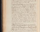 Zdjęcie nr 42 dla obiektu archiwalnego: In Nomine Domini Amen. ACTA VISITATIONIS. Externa sub Anno 1670 in Mense Julio incepta et in Augusto ac aliis Sequentibus eiusdem Anni mensibus per olim Illustrissimum ac Reverendissimum Dominum Andream Trzebicki Episcopum Cracoviensem in Cathedrali Ecclesia peractae, et successive per omnia et singula eiusdem Ecclesiae Sacella seu Capellas continuata atque ad hoc secundum volumen redacta et partim ob pestem Cracoviensem quadriennio grassantem partim ob alia legalia impedimenta quominus eadem Visitatio executa fuerit retardatae Demum morte praefati Illustrissimi et Reverendissimi Andreae Episcopi in Anno 1679 interveniente eadem Acta uti tam posthuma sub felici regimine Illustrissimi et Reverendissimi Domini Joannis Małachowski immediate in eundem Episcopatum succedentes ad effectum et finem executoris Authe. ordinaria in Anno 1682 sunt et fuerunt publicata, atque ideo illis omnibus et singulis quibus interest intimata.  VISITATIO Altarium Ecclesiae Cathedralis Cracoviensis infraspecificatorum circa translationem suorum ministeriorum et unionem Altaribus marmoreis ad quatuor columnas Ecclesiae sitis Anno Domini 1760 Die 17 Mensis Martij peracta. Perillustris Reverendissimus Dominus Hyacinthus Łopacki Canonicus Cathedralis et Archipresbyter Infulatus Cracoviensis Decanus Sandomiriensis a Celsissimo Illustrissimo Reverendissimo Domino Cajetano Ignatio Sołtyk Dei et Apostolicae Sedis Gratia Episcopo Cracoviensi Duce Severiae ad infrascripta delegatus per instrumentum tenoris sequentis ...