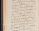 Zdjęcie nr 41 dla obiektu archiwalnego: In Nomine Domini Amen. ACTA VISITATIONIS. Externa sub Anno 1670 in Mense Julio incepta et in Augusto ac aliis Sequentibus eiusdem Anni mensibus per olim Illustrissimum ac Reverendissimum Dominum Andream Trzebicki Episcopum Cracoviensem in Cathedrali Ecclesia peractae, et successive per omnia et singula eiusdem Ecclesiae Sacella seu Capellas continuata atque ad hoc secundum volumen redacta et partim ob pestem Cracoviensem quadriennio grassantem partim ob alia legalia impedimenta quominus eadem Visitatio executa fuerit retardatae Demum morte praefati Illustrissimi et Reverendissimi Andreae Episcopi in Anno 1679 interveniente eadem Acta uti tam posthuma sub felici regimine Illustrissimi et Reverendissimi Domini Joannis Małachowski immediate in eundem Episcopatum succedentes ad effectum et finem executoris Authe. ordinaria in Anno 1682 sunt et fuerunt publicata, atque ideo illis omnibus et singulis quibus interest intimata.  VISITATIO Altarium Ecclesiae Cathedralis Cracoviensis infraspecificatorum circa translationem suorum ministeriorum et unionem Altaribus marmoreis ad quatuor columnas Ecclesiae sitis Anno Domini 1760 Die 17 Mensis Martij peracta. Perillustris Reverendissimus Dominus Hyacinthus Łopacki Canonicus Cathedralis et Archipresbyter Infulatus Cracoviensis Decanus Sandomiriensis a Celsissimo Illustrissimo Reverendissimo Domino Cajetano Ignatio Sołtyk Dei et Apostolicae Sedis Gratia Episcopo Cracoviensi Duce Severiae ad infrascripta delegatus per instrumentum tenoris sequentis ...