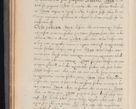 Zdjęcie nr 40 dla obiektu archiwalnego: In Nomine Domini Amen. ACTA VISITATIONIS. Externa sub Anno 1670 in Mense Julio incepta et in Augusto ac aliis Sequentibus eiusdem Anni mensibus per olim Illustrissimum ac Reverendissimum Dominum Andream Trzebicki Episcopum Cracoviensem in Cathedrali Ecclesia peractae, et successive per omnia et singula eiusdem Ecclesiae Sacella seu Capellas continuata atque ad hoc secundum volumen redacta et partim ob pestem Cracoviensem quadriennio grassantem partim ob alia legalia impedimenta quominus eadem Visitatio executa fuerit retardatae Demum morte praefati Illustrissimi et Reverendissimi Andreae Episcopi in Anno 1679 interveniente eadem Acta uti tam posthuma sub felici regimine Illustrissimi et Reverendissimi Domini Joannis Małachowski immediate in eundem Episcopatum succedentes ad effectum et finem executoris Authe. ordinaria in Anno 1682 sunt et fuerunt publicata, atque ideo illis omnibus et singulis quibus interest intimata.  VISITATIO Altarium Ecclesiae Cathedralis Cracoviensis infraspecificatorum circa translationem suorum ministeriorum et unionem Altaribus marmoreis ad quatuor columnas Ecclesiae sitis Anno Domini 1760 Die 17 Mensis Martij peracta. Perillustris Reverendissimus Dominus Hyacinthus Łopacki Canonicus Cathedralis et Archipresbyter Infulatus Cracoviensis Decanus Sandomiriensis a Celsissimo Illustrissimo Reverendissimo Domino Cajetano Ignatio Sołtyk Dei et Apostolicae Sedis Gratia Episcopo Cracoviensi Duce Severiae ad infrascripta delegatus per instrumentum tenoris sequentis ...