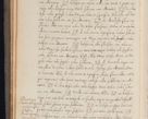 Zdjęcie nr 39 dla obiektu archiwalnego: In Nomine Domini Amen. ACTA VISITATIONIS. Externa sub Anno 1670 in Mense Julio incepta et in Augusto ac aliis Sequentibus eiusdem Anni mensibus per olim Illustrissimum ac Reverendissimum Dominum Andream Trzebicki Episcopum Cracoviensem in Cathedrali Ecclesia peractae, et successive per omnia et singula eiusdem Ecclesiae Sacella seu Capellas continuata atque ad hoc secundum volumen redacta et partim ob pestem Cracoviensem quadriennio grassantem partim ob alia legalia impedimenta quominus eadem Visitatio executa fuerit retardatae Demum morte praefati Illustrissimi et Reverendissimi Andreae Episcopi in Anno 1679 interveniente eadem Acta uti tam posthuma sub felici regimine Illustrissimi et Reverendissimi Domini Joannis Małachowski immediate in eundem Episcopatum succedentes ad effectum et finem executoris Authe. ordinaria in Anno 1682 sunt et fuerunt publicata, atque ideo illis omnibus et singulis quibus interest intimata.  VISITATIO Altarium Ecclesiae Cathedralis Cracoviensis infraspecificatorum circa translationem suorum ministeriorum et unionem Altaribus marmoreis ad quatuor columnas Ecclesiae sitis Anno Domini 1760 Die 17 Mensis Martij peracta. Perillustris Reverendissimus Dominus Hyacinthus Łopacki Canonicus Cathedralis et Archipresbyter Infulatus Cracoviensis Decanus Sandomiriensis a Celsissimo Illustrissimo Reverendissimo Domino Cajetano Ignatio Sołtyk Dei et Apostolicae Sedis Gratia Episcopo Cracoviensi Duce Severiae ad infrascripta delegatus per instrumentum tenoris sequentis ...