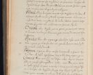 Zdjęcie nr 36 dla obiektu archiwalnego: In Nomine Domini Amen. ACTA VISITATIONIS. Externa sub Anno 1670 in Mense Julio incepta et in Augusto ac aliis Sequentibus eiusdem Anni mensibus per olim Illustrissimum ac Reverendissimum Dominum Andream Trzebicki Episcopum Cracoviensem in Cathedrali Ecclesia peractae, et successive per omnia et singula eiusdem Ecclesiae Sacella seu Capellas continuata atque ad hoc secundum volumen redacta et partim ob pestem Cracoviensem quadriennio grassantem partim ob alia legalia impedimenta quominus eadem Visitatio executa fuerit retardatae Demum morte praefati Illustrissimi et Reverendissimi Andreae Episcopi in Anno 1679 interveniente eadem Acta uti tam posthuma sub felici regimine Illustrissimi et Reverendissimi Domini Joannis Małachowski immediate in eundem Episcopatum succedentes ad effectum et finem executoris Authe. ordinaria in Anno 1682 sunt et fuerunt publicata, atque ideo illis omnibus et singulis quibus interest intimata.  VISITATIO Altarium Ecclesiae Cathedralis Cracoviensis infraspecificatorum circa translationem suorum ministeriorum et unionem Altaribus marmoreis ad quatuor columnas Ecclesiae sitis Anno Domini 1760 Die 17 Mensis Martij peracta. Perillustris Reverendissimus Dominus Hyacinthus Łopacki Canonicus Cathedralis et Archipresbyter Infulatus Cracoviensis Decanus Sandomiriensis a Celsissimo Illustrissimo Reverendissimo Domino Cajetano Ignatio Sołtyk Dei et Apostolicae Sedis Gratia Episcopo Cracoviensi Duce Severiae ad infrascripta delegatus per instrumentum tenoris sequentis ...