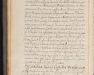 Zdjęcie nr 32 dla obiektu archiwalnego: In Nomine Domini Amen. ACTA VISITATIONIS. Externa sub Anno 1670 in Mense Julio incepta et in Augusto ac aliis Sequentibus eiusdem Anni mensibus per olim Illustrissimum ac Reverendissimum Dominum Andream Trzebicki Episcopum Cracoviensem in Cathedrali Ecclesia peractae, et successive per omnia et singula eiusdem Ecclesiae Sacella seu Capellas continuata atque ad hoc secundum volumen redacta et partim ob pestem Cracoviensem quadriennio grassantem partim ob alia legalia impedimenta quominus eadem Visitatio executa fuerit retardatae Demum morte praefati Illustrissimi et Reverendissimi Andreae Episcopi in Anno 1679 interveniente eadem Acta uti tam posthuma sub felici regimine Illustrissimi et Reverendissimi Domini Joannis Małachowski immediate in eundem Episcopatum succedentes ad effectum et finem executoris Authe. ordinaria in Anno 1682 sunt et fuerunt publicata, atque ideo illis omnibus et singulis quibus interest intimata.  VISITATIO Altarium Ecclesiae Cathedralis Cracoviensis infraspecificatorum circa translationem suorum ministeriorum et unionem Altaribus marmoreis ad quatuor columnas Ecclesiae sitis Anno Domini 1760 Die 17 Mensis Martij peracta. Perillustris Reverendissimus Dominus Hyacinthus Łopacki Canonicus Cathedralis et Archipresbyter Infulatus Cracoviensis Decanus Sandomiriensis a Celsissimo Illustrissimo Reverendissimo Domino Cajetano Ignatio Sołtyk Dei et Apostolicae Sedis Gratia Episcopo Cracoviensi Duce Severiae ad infrascripta delegatus per instrumentum tenoris sequentis ...