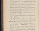 Zdjęcie nr 34 dla obiektu archiwalnego: In Nomine Domini Amen. ACTA VISITATIONIS. Externa sub Anno 1670 in Mense Julio incepta et in Augusto ac aliis Sequentibus eiusdem Anni mensibus per olim Illustrissimum ac Reverendissimum Dominum Andream Trzebicki Episcopum Cracoviensem in Cathedrali Ecclesia peractae, et successive per omnia et singula eiusdem Ecclesiae Sacella seu Capellas continuata atque ad hoc secundum volumen redacta et partim ob pestem Cracoviensem quadriennio grassantem partim ob alia legalia impedimenta quominus eadem Visitatio executa fuerit retardatae Demum morte praefati Illustrissimi et Reverendissimi Andreae Episcopi in Anno 1679 interveniente eadem Acta uti tam posthuma sub felici regimine Illustrissimi et Reverendissimi Domini Joannis Małachowski immediate in eundem Episcopatum succedentes ad effectum et finem executoris Authe. ordinaria in Anno 1682 sunt et fuerunt publicata, atque ideo illis omnibus et singulis quibus interest intimata.  VISITATIO Altarium Ecclesiae Cathedralis Cracoviensis infraspecificatorum circa translationem suorum ministeriorum et unionem Altaribus marmoreis ad quatuor columnas Ecclesiae sitis Anno Domini 1760 Die 17 Mensis Martij peracta. Perillustris Reverendissimus Dominus Hyacinthus Łopacki Canonicus Cathedralis et Archipresbyter Infulatus Cracoviensis Decanus Sandomiriensis a Celsissimo Illustrissimo Reverendissimo Domino Cajetano Ignatio Sołtyk Dei et Apostolicae Sedis Gratia Episcopo Cracoviensi Duce Severiae ad infrascripta delegatus per instrumentum tenoris sequentis ...