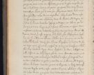 Zdjęcie nr 27 dla obiektu archiwalnego: In Nomine Domini Amen. ACTA VISITATIONIS. Externa sub Anno 1670 in Mense Julio incepta et in Augusto ac aliis Sequentibus eiusdem Anni mensibus per olim Illustrissimum ac Reverendissimum Dominum Andream Trzebicki Episcopum Cracoviensem in Cathedrali Ecclesia peractae, et successive per omnia et singula eiusdem Ecclesiae Sacella seu Capellas continuata atque ad hoc secundum volumen redacta et partim ob pestem Cracoviensem quadriennio grassantem partim ob alia legalia impedimenta quominus eadem Visitatio executa fuerit retardatae Demum morte praefati Illustrissimi et Reverendissimi Andreae Episcopi in Anno 1679 interveniente eadem Acta uti tam posthuma sub felici regimine Illustrissimi et Reverendissimi Domini Joannis Małachowski immediate in eundem Episcopatum succedentes ad effectum et finem executoris Authe. ordinaria in Anno 1682 sunt et fuerunt publicata, atque ideo illis omnibus et singulis quibus interest intimata.  VISITATIO Altarium Ecclesiae Cathedralis Cracoviensis infraspecificatorum circa translationem suorum ministeriorum et unionem Altaribus marmoreis ad quatuor columnas Ecclesiae sitis Anno Domini 1760 Die 17 Mensis Martij peracta. Perillustris Reverendissimus Dominus Hyacinthus Łopacki Canonicus Cathedralis et Archipresbyter Infulatus Cracoviensis Decanus Sandomiriensis a Celsissimo Illustrissimo Reverendissimo Domino Cajetano Ignatio Sołtyk Dei et Apostolicae Sedis Gratia Episcopo Cracoviensi Duce Severiae ad infrascripta delegatus per instrumentum tenoris sequentis ...