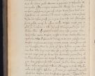 Zdjęcie nr 24 dla obiektu archiwalnego: In Nomine Domini Amen. ACTA VISITATIONIS. Externa sub Anno 1670 in Mense Julio incepta et in Augusto ac aliis Sequentibus eiusdem Anni mensibus per olim Illustrissimum ac Reverendissimum Dominum Andream Trzebicki Episcopum Cracoviensem in Cathedrali Ecclesia peractae, et successive per omnia et singula eiusdem Ecclesiae Sacella seu Capellas continuata atque ad hoc secundum volumen redacta et partim ob pestem Cracoviensem quadriennio grassantem partim ob alia legalia impedimenta quominus eadem Visitatio executa fuerit retardatae Demum morte praefati Illustrissimi et Reverendissimi Andreae Episcopi in Anno 1679 interveniente eadem Acta uti tam posthuma sub felici regimine Illustrissimi et Reverendissimi Domini Joannis Małachowski immediate in eundem Episcopatum succedentes ad effectum et finem executoris Authe. ordinaria in Anno 1682 sunt et fuerunt publicata, atque ideo illis omnibus et singulis quibus interest intimata.  VISITATIO Altarium Ecclesiae Cathedralis Cracoviensis infraspecificatorum circa translationem suorum ministeriorum et unionem Altaribus marmoreis ad quatuor columnas Ecclesiae sitis Anno Domini 1760 Die 17 Mensis Martij peracta. Perillustris Reverendissimus Dominus Hyacinthus Łopacki Canonicus Cathedralis et Archipresbyter Infulatus Cracoviensis Decanus Sandomiriensis a Celsissimo Illustrissimo Reverendissimo Domino Cajetano Ignatio Sołtyk Dei et Apostolicae Sedis Gratia Episcopo Cracoviensi Duce Severiae ad infrascripta delegatus per instrumentum tenoris sequentis ...