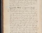 Zdjęcie nr 21 dla obiektu archiwalnego: In Nomine Domini Amen. ACTA VISITATIONIS. Externa sub Anno 1670 in Mense Julio incepta et in Augusto ac aliis Sequentibus eiusdem Anni mensibus per olim Illustrissimum ac Reverendissimum Dominum Andream Trzebicki Episcopum Cracoviensem in Cathedrali Ecclesia peractae, et successive per omnia et singula eiusdem Ecclesiae Sacella seu Capellas continuata atque ad hoc secundum volumen redacta et partim ob pestem Cracoviensem quadriennio grassantem partim ob alia legalia impedimenta quominus eadem Visitatio executa fuerit retardatae Demum morte praefati Illustrissimi et Reverendissimi Andreae Episcopi in Anno 1679 interveniente eadem Acta uti tam posthuma sub felici regimine Illustrissimi et Reverendissimi Domini Joannis Małachowski immediate in eundem Episcopatum succedentes ad effectum et finem executoris Authe. ordinaria in Anno 1682 sunt et fuerunt publicata, atque ideo illis omnibus et singulis quibus interest intimata.  VISITATIO Altarium Ecclesiae Cathedralis Cracoviensis infraspecificatorum circa translationem suorum ministeriorum et unionem Altaribus marmoreis ad quatuor columnas Ecclesiae sitis Anno Domini 1760 Die 17 Mensis Martij peracta. Perillustris Reverendissimus Dominus Hyacinthus Łopacki Canonicus Cathedralis et Archipresbyter Infulatus Cracoviensis Decanus Sandomiriensis a Celsissimo Illustrissimo Reverendissimo Domino Cajetano Ignatio Sołtyk Dei et Apostolicae Sedis Gratia Episcopo Cracoviensi Duce Severiae ad infrascripta delegatus per instrumentum tenoris sequentis ...