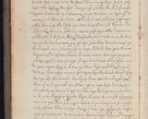 Zdjęcie nr 18 dla obiektu archiwalnego: In Nomine Domini Amen. ACTA VISITATIONIS. Externa sub Anno 1670 in Mense Julio incepta et in Augusto ac aliis Sequentibus eiusdem Anni mensibus per olim Illustrissimum ac Reverendissimum Dominum Andream Trzebicki Episcopum Cracoviensem in Cathedrali Ecclesia peractae, et successive per omnia et singula eiusdem Ecclesiae Sacella seu Capellas continuata atque ad hoc secundum volumen redacta et partim ob pestem Cracoviensem quadriennio grassantem partim ob alia legalia impedimenta quominus eadem Visitatio executa fuerit retardatae Demum morte praefati Illustrissimi et Reverendissimi Andreae Episcopi in Anno 1679 interveniente eadem Acta uti tam posthuma sub felici regimine Illustrissimi et Reverendissimi Domini Joannis Małachowski immediate in eundem Episcopatum succedentes ad effectum et finem executoris Authe. ordinaria in Anno 1682 sunt et fuerunt publicata, atque ideo illis omnibus et singulis quibus interest intimata.  VISITATIO Altarium Ecclesiae Cathedralis Cracoviensis infraspecificatorum circa translationem suorum ministeriorum et unionem Altaribus marmoreis ad quatuor columnas Ecclesiae sitis Anno Domini 1760 Die 17 Mensis Martij peracta. Perillustris Reverendissimus Dominus Hyacinthus Łopacki Canonicus Cathedralis et Archipresbyter Infulatus Cracoviensis Decanus Sandomiriensis a Celsissimo Illustrissimo Reverendissimo Domino Cajetano Ignatio Sołtyk Dei et Apostolicae Sedis Gratia Episcopo Cracoviensi Duce Severiae ad infrascripta delegatus per instrumentum tenoris sequentis ...