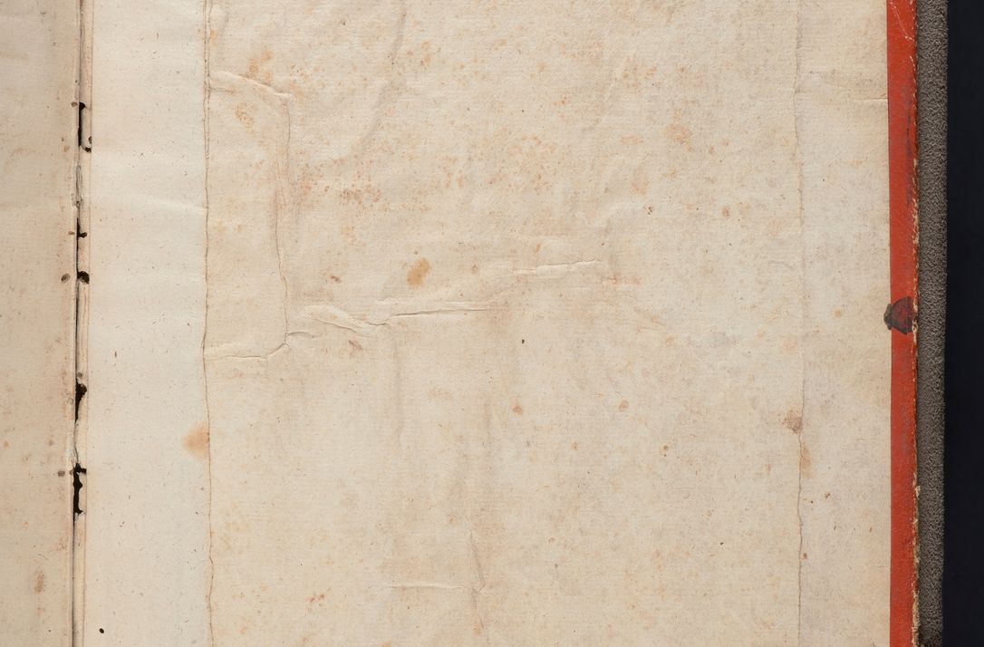 Zdjęcie nr 16 dla obiektu archiwalnego: In Nomine Domini Amen. ACTA VISITATIONIS. Externa sub Anno 1670 in Mense Julio incepta et in Augusto ac aliis Sequentibus eiusdem Anni mensibus per olim Illustrissimum ac Reverendissimum Dominum Andream Trzebicki Episcopum Cracoviensem in Cathedrali Ecclesia peractae, et successive per omnia et singula eiusdem Ecclesiae Sacella seu Capellas continuata atque ad hoc secundum volumen redacta et partim ob pestem Cracoviensem quadriennio grassantem partim ob alia legalia impedimenta quominus eadem Visitatio executa fuerit retardatae Demum morte praefati Illustrissimi et Reverendissimi Andreae Episcopi in Anno 1679 interveniente eadem Acta uti tam posthuma sub felici regimine Illustrissimi et Reverendissimi Domini Joannis Małachowski immediate in eundem Episcopatum succedentes ad effectum et finem executoris Authe. ordinaria in Anno 1682 sunt et fuerunt publicata, atque ideo illis omnibus et singulis quibus interest intimata.  VISITATIO Altarium Ecclesiae Cathedralis Cracoviensis infraspecificatorum circa translationem suorum ministeriorum et unionem Altaribus marmoreis ad quatuor columnas Ecclesiae sitis Anno Domini 1760 Die 17 Mensis Martij peracta. Perillustris Reverendissimus Dominus Hyacinthus Łopacki Canonicus Cathedralis et Archipresbyter Infulatus Cracoviensis Decanus Sandomiriensis a Celsissimo Illustrissimo Reverendissimo Domino Cajetano Ignatio Sołtyk Dei et Apostolicae Sedis Gratia Episcopo Cracoviensi Duce Severiae ad infrascripta delegatus per instrumentum tenoris sequentis ...