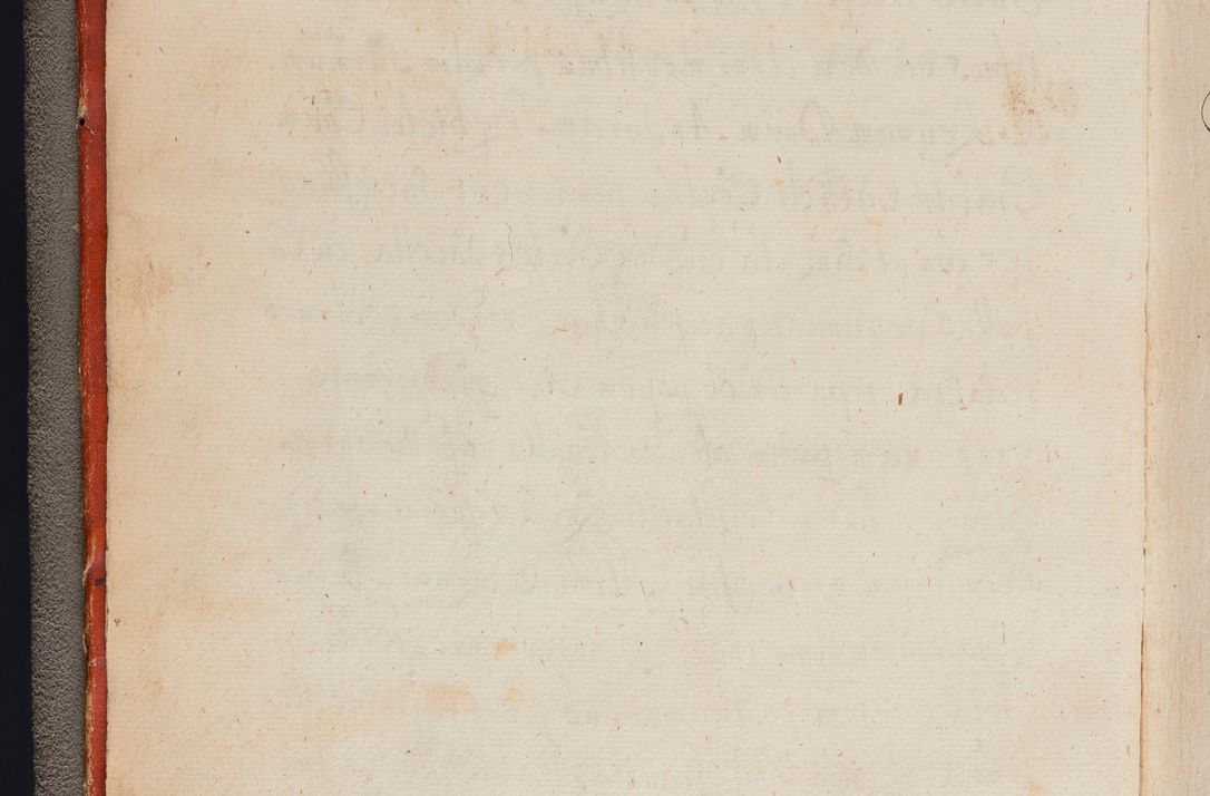 Zdjęcie nr 15 dla obiektu archiwalnego: In Nomine Domini Amen. ACTA VISITATIONIS. Externa sub Anno 1670 in Mense Julio incepta et in Augusto ac aliis Sequentibus eiusdem Anni mensibus per olim Illustrissimum ac Reverendissimum Dominum Andream Trzebicki Episcopum Cracoviensem in Cathedrali Ecclesia peractae, et successive per omnia et singula eiusdem Ecclesiae Sacella seu Capellas continuata atque ad hoc secundum volumen redacta et partim ob pestem Cracoviensem quadriennio grassantem partim ob alia legalia impedimenta quominus eadem Visitatio executa fuerit retardatae Demum morte praefati Illustrissimi et Reverendissimi Andreae Episcopi in Anno 1679 interveniente eadem Acta uti tam posthuma sub felici regimine Illustrissimi et Reverendissimi Domini Joannis Małachowski immediate in eundem Episcopatum succedentes ad effectum et finem executoris Authe. ordinaria in Anno 1682 sunt et fuerunt publicata, atque ideo illis omnibus et singulis quibus interest intimata.  VISITATIO Altarium Ecclesiae Cathedralis Cracoviensis infraspecificatorum circa translationem suorum ministeriorum et unionem Altaribus marmoreis ad quatuor columnas Ecclesiae sitis Anno Domini 1760 Die 17 Mensis Martij peracta. Perillustris Reverendissimus Dominus Hyacinthus Łopacki Canonicus Cathedralis et Archipresbyter Infulatus Cracoviensis Decanus Sandomiriensis a Celsissimo Illustrissimo Reverendissimo Domino Cajetano Ignatio Sołtyk Dei et Apostolicae Sedis Gratia Episcopo Cracoviensi Duce Severiae ad infrascripta delegatus per instrumentum tenoris sequentis ...