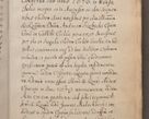 Zdjęcie nr 13 dla obiektu archiwalnego: In Nomine Domini Amen. ACTA VISITATIONIS. Externa sub Anno 1670 in Mense Julio incepta et in Augusto ac aliis Sequentibus eiusdem Anni mensibus per olim Illustrissimum ac Reverendissimum Dominum Andream Trzebicki Episcopum Cracoviensem in Cathedrali Ecclesia peractae, et successive per omnia et singula eiusdem Ecclesiae Sacella seu Capellas continuata atque ad hoc secundum volumen redacta et partim ob pestem Cracoviensem quadriennio grassantem partim ob alia legalia impedimenta quominus eadem Visitatio executa fuerit retardatae Demum morte praefati Illustrissimi et Reverendissimi Andreae Episcopi in Anno 1679 interveniente eadem Acta uti tam posthuma sub felici regimine Illustrissimi et Reverendissimi Domini Joannis Małachowski immediate in eundem Episcopatum succedentes ad effectum et finem executoris Authe. ordinaria in Anno 1682 sunt et fuerunt publicata, atque ideo illis omnibus et singulis quibus interest intimata.  VISITATIO Altarium Ecclesiae Cathedralis Cracoviensis infraspecificatorum circa translationem suorum ministeriorum et unionem Altaribus marmoreis ad quatuor columnas Ecclesiae sitis Anno Domini 1760 Die 17 Mensis Martij peracta. Perillustris Reverendissimus Dominus Hyacinthus Łopacki Canonicus Cathedralis et Archipresbyter Infulatus Cracoviensis Decanus Sandomiriensis a Celsissimo Illustrissimo Reverendissimo Domino Cajetano Ignatio Sołtyk Dei et Apostolicae Sedis Gratia Episcopo Cracoviensi Duce Severiae ad infrascripta delegatus per instrumentum tenoris sequentis ...