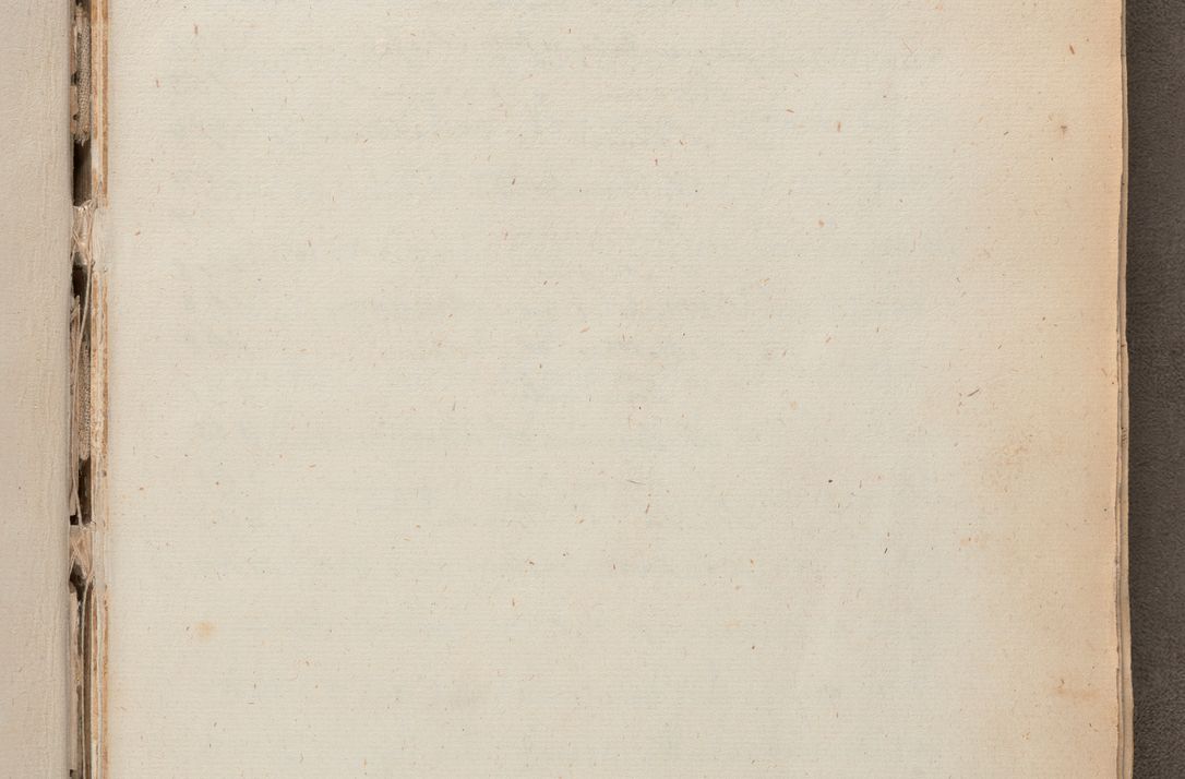 Zdjęcie nr 10 dla obiektu archiwalnego: In Nomine Domini Amen. ACTA VISITATIONIS. Externa sub Anno 1670 in Mense Julio incepta et in Augusto ac aliis Sequentibus eiusdem Anni mensibus per olim Illustrissimum ac Reverendissimum Dominum Andream Trzebicki Episcopum Cracoviensem in Cathedrali Ecclesia peractae, et successive per omnia et singula eiusdem Ecclesiae Sacella seu Capellas continuata atque ad hoc secundum volumen redacta et partim ob pestem Cracoviensem quadriennio grassantem partim ob alia legalia impedimenta quominus eadem Visitatio executa fuerit retardatae Demum morte praefati Illustrissimi et Reverendissimi Andreae Episcopi in Anno 1679 interveniente eadem Acta uti tam posthuma sub felici regimine Illustrissimi et Reverendissimi Domini Joannis Małachowski immediate in eundem Episcopatum succedentes ad effectum et finem executoris Authe. ordinaria in Anno 1682 sunt et fuerunt publicata, atque ideo illis omnibus et singulis quibus interest intimata.  VISITATIO Altarium Ecclesiae Cathedralis Cracoviensis infraspecificatorum circa translationem suorum ministeriorum et unionem Altaribus marmoreis ad quatuor columnas Ecclesiae sitis Anno Domini 1760 Die 17 Mensis Martij peracta. Perillustris Reverendissimus Dominus Hyacinthus Łopacki Canonicus Cathedralis et Archipresbyter Infulatus Cracoviensis Decanus Sandomiriensis a Celsissimo Illustrissimo Reverendissimo Domino Cajetano Ignatio Sołtyk Dei et Apostolicae Sedis Gratia Episcopo Cracoviensi Duce Severiae ad infrascripta delegatus per instrumentum tenoris sequentis ...