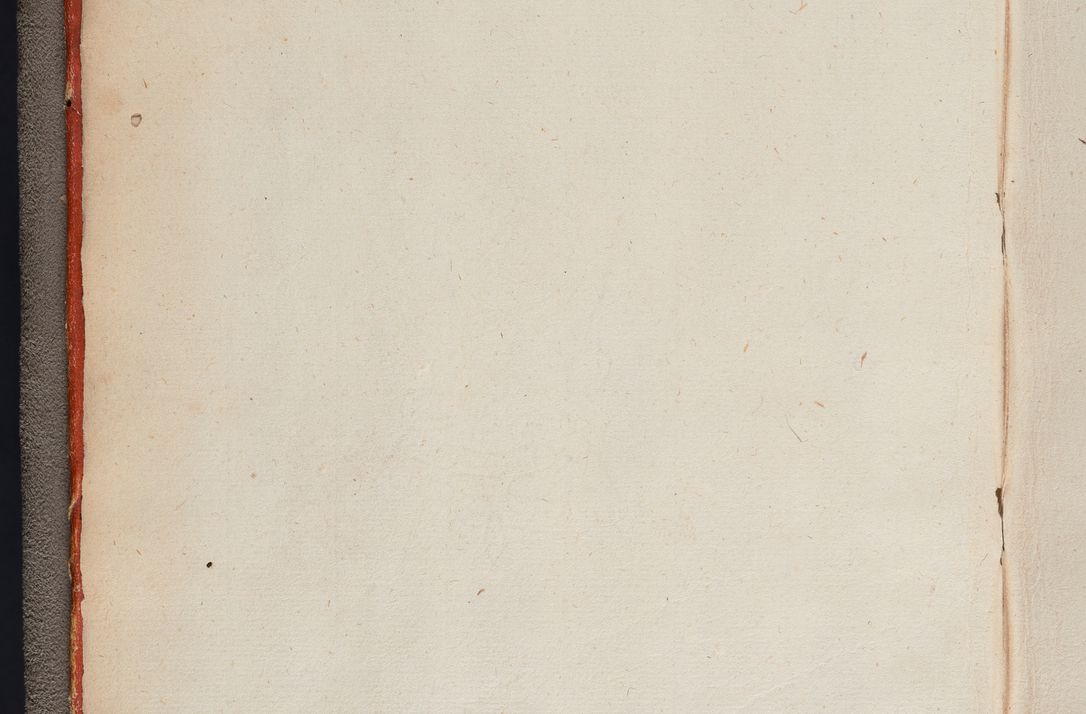 Zdjęcie nr 6 dla obiektu archiwalnego: In Nomine Domini Amen. ACTA VISITATIONIS. Externa sub Anno 1670 in Mense Julio incepta et in Augusto ac aliis Sequentibus eiusdem Anni mensibus per olim Illustrissimum ac Reverendissimum Dominum Andream Trzebicki Episcopum Cracoviensem in Cathedrali Ecclesia peractae, et successive per omnia et singula eiusdem Ecclesiae Sacella seu Capellas continuata atque ad hoc secundum volumen redacta et partim ob pestem Cracoviensem quadriennio grassantem partim ob alia legalia impedimenta quominus eadem Visitatio executa fuerit retardatae Demum morte praefati Illustrissimi et Reverendissimi Andreae Episcopi in Anno 1679 interveniente eadem Acta uti tam posthuma sub felici regimine Illustrissimi et Reverendissimi Domini Joannis Małachowski immediate in eundem Episcopatum succedentes ad effectum et finem executoris Authe. ordinaria in Anno 1682 sunt et fuerunt publicata, atque ideo illis omnibus et singulis quibus interest intimata.  VISITATIO Altarium Ecclesiae Cathedralis Cracoviensis infraspecificatorum circa translationem suorum ministeriorum et unionem Altaribus marmoreis ad quatuor columnas Ecclesiae sitis Anno Domini 1760 Die 17 Mensis Martij peracta. Perillustris Reverendissimus Dominus Hyacinthus Łopacki Canonicus Cathedralis et Archipresbyter Infulatus Cracoviensis Decanus Sandomiriensis a Celsissimo Illustrissimo Reverendissimo Domino Cajetano Ignatio Sołtyk Dei et Apostolicae Sedis Gratia Episcopo Cracoviensi Duce Severiae ad infrascripta delegatus per instrumentum tenoris sequentis ...