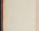 Zdjęcie nr 6 dla obiektu archiwalnego: In Nomine Domini Amen. ACTA VISITATIONIS. Externa sub Anno 1670 in Mense Julio incepta et in Augusto ac aliis Sequentibus eiusdem Anni mensibus per olim Illustrissimum ac Reverendissimum Dominum Andream Trzebicki Episcopum Cracoviensem in Cathedrali Ecclesia peractae, et successive per omnia et singula eiusdem Ecclesiae Sacella seu Capellas continuata atque ad hoc secundum volumen redacta et partim ob pestem Cracoviensem quadriennio grassantem partim ob alia legalia impedimenta quominus eadem Visitatio executa fuerit retardatae Demum morte praefati Illustrissimi et Reverendissimi Andreae Episcopi in Anno 1679 interveniente eadem Acta uti tam posthuma sub felici regimine Illustrissimi et Reverendissimi Domini Joannis Małachowski immediate in eundem Episcopatum succedentes ad effectum et finem executoris Authe. ordinaria in Anno 1682 sunt et fuerunt publicata, atque ideo illis omnibus et singulis quibus interest intimata.  VISITATIO Altarium Ecclesiae Cathedralis Cracoviensis infraspecificatorum circa translationem suorum ministeriorum et unionem Altaribus marmoreis ad quatuor columnas Ecclesiae sitis Anno Domini 1760 Die 17 Mensis Martij peracta. Perillustris Reverendissimus Dominus Hyacinthus Łopacki Canonicus Cathedralis et Archipresbyter Infulatus Cracoviensis Decanus Sandomiriensis a Celsissimo Illustrissimo Reverendissimo Domino Cajetano Ignatio Sołtyk Dei et Apostolicae Sedis Gratia Episcopo Cracoviensi Duce Severiae ad infrascripta delegatus per instrumentum tenoris sequentis ...