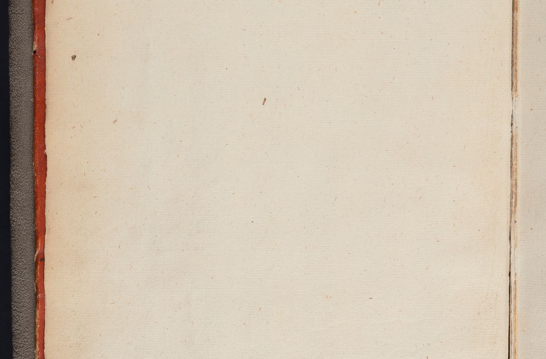 Zdjęcie nr 9 dla obiektu archiwalnego: In Nomine Domini Amen. ACTA VISITATIONIS. Externa sub Anno 1670 in Mense Julio incepta et in Augusto ac aliis Sequentibus eiusdem Anni mensibus per olim Illustrissimum ac Reverendissimum Dominum Andream Trzebicki Episcopum Cracoviensem in Cathedrali Ecclesia peractae, et successive per omnia et singula eiusdem Ecclesiae Sacella seu Capellas continuata atque ad hoc secundum volumen redacta et partim ob pestem Cracoviensem quadriennio grassantem partim ob alia legalia impedimenta quominus eadem Visitatio executa fuerit retardatae Demum morte praefati Illustrissimi et Reverendissimi Andreae Episcopi in Anno 1679 interveniente eadem Acta uti tam posthuma sub felici regimine Illustrissimi et Reverendissimi Domini Joannis Małachowski immediate in eundem Episcopatum succedentes ad effectum et finem executoris Authe. ordinaria in Anno 1682 sunt et fuerunt publicata, atque ideo illis omnibus et singulis quibus interest intimata.  VISITATIO Altarium Ecclesiae Cathedralis Cracoviensis infraspecificatorum circa translationem suorum ministeriorum et unionem Altaribus marmoreis ad quatuor columnas Ecclesiae sitis Anno Domini 1760 Die 17 Mensis Martij peracta. Perillustris Reverendissimus Dominus Hyacinthus Łopacki Canonicus Cathedralis et Archipresbyter Infulatus Cracoviensis Decanus Sandomiriensis a Celsissimo Illustrissimo Reverendissimo Domino Cajetano Ignatio Sołtyk Dei et Apostolicae Sedis Gratia Episcopo Cracoviensi Duce Severiae ad infrascripta delegatus per instrumentum tenoris sequentis ...