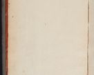 Zdjęcie nr 9 dla obiektu archiwalnego: In Nomine Domini Amen. ACTA VISITATIONIS. Externa sub Anno 1670 in Mense Julio incepta et in Augusto ac aliis Sequentibus eiusdem Anni mensibus per olim Illustrissimum ac Reverendissimum Dominum Andream Trzebicki Episcopum Cracoviensem in Cathedrali Ecclesia peractae, et successive per omnia et singula eiusdem Ecclesiae Sacella seu Capellas continuata atque ad hoc secundum volumen redacta et partim ob pestem Cracoviensem quadriennio grassantem partim ob alia legalia impedimenta quominus eadem Visitatio executa fuerit retardatae Demum morte praefati Illustrissimi et Reverendissimi Andreae Episcopi in Anno 1679 interveniente eadem Acta uti tam posthuma sub felici regimine Illustrissimi et Reverendissimi Domini Joannis Małachowski immediate in eundem Episcopatum succedentes ad effectum et finem executoris Authe. ordinaria in Anno 1682 sunt et fuerunt publicata, atque ideo illis omnibus et singulis quibus interest intimata.  VISITATIO Altarium Ecclesiae Cathedralis Cracoviensis infraspecificatorum circa translationem suorum ministeriorum et unionem Altaribus marmoreis ad quatuor columnas Ecclesiae sitis Anno Domini 1760 Die 17 Mensis Martij peracta. Perillustris Reverendissimus Dominus Hyacinthus Łopacki Canonicus Cathedralis et Archipresbyter Infulatus Cracoviensis Decanus Sandomiriensis a Celsissimo Illustrissimo Reverendissimo Domino Cajetano Ignatio Sołtyk Dei et Apostolicae Sedis Gratia Episcopo Cracoviensi Duce Severiae ad infrascripta delegatus per instrumentum tenoris sequentis ...