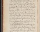 Zdjęcie nr 8 dla obiektu archiwalnego: In Nomine Domini Amen. ACTA VISITATIONIS. Externa sub Anno 1670 in Mense Julio incepta et in Augusto ac aliis Sequentibus eiusdem Anni mensibus per olim Illustrissimum ac Reverendissimum Dominum Andream Trzebicki Episcopum Cracoviensem in Cathedrali Ecclesia peractae, et successive per omnia et singula eiusdem Ecclesiae Sacella seu Capellas continuata atque ad hoc secundum volumen redacta et partim ob pestem Cracoviensem quadriennio grassantem partim ob alia legalia impedimenta quominus eadem Visitatio executa fuerit retardatae Demum morte praefati Illustrissimi et Reverendissimi Andreae Episcopi in Anno 1679 interveniente eadem Acta uti tam posthuma sub felici regimine Illustrissimi et Reverendissimi Domini Joannis Małachowski immediate in eundem Episcopatum succedentes ad effectum et finem executoris Authe. ordinaria in Anno 1682 sunt et fuerunt publicata, atque ideo illis omnibus et singulis quibus interest intimata.  VISITATIO Altarium Ecclesiae Cathedralis Cracoviensis infraspecificatorum circa translationem suorum ministeriorum et unionem Altaribus marmoreis ad quatuor columnas Ecclesiae sitis Anno Domini 1760 Die 17 Mensis Martij peracta. Perillustris Reverendissimus Dominus Hyacinthus Łopacki Canonicus Cathedralis et Archipresbyter Infulatus Cracoviensis Decanus Sandomiriensis a Celsissimo Illustrissimo Reverendissimo Domino Cajetano Ignatio Sołtyk Dei et Apostolicae Sedis Gratia Episcopo Cracoviensi Duce Severiae ad infrascripta delegatus per instrumentum tenoris sequentis ...