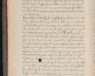 Zdjęcie nr 11 dla obiektu archiwalnego: In Nomine Domini Amen. ACTA VISITATIONIS. Externa sub Anno 1670 in Mense Julio incepta et in Augusto ac aliis Sequentibus eiusdem Anni mensibus per olim Illustrissimum ac Reverendissimum Dominum Andream Trzebicki Episcopum Cracoviensem in Cathedrali Ecclesia peractae, et successive per omnia et singula eiusdem Ecclesiae Sacella seu Capellas continuata atque ad hoc secundum volumen redacta et partim ob pestem Cracoviensem quadriennio grassantem partim ob alia legalia impedimenta quominus eadem Visitatio executa fuerit retardatae Demum morte praefati Illustrissimi et Reverendissimi Andreae Episcopi in Anno 1679 interveniente eadem Acta uti tam posthuma sub felici regimine Illustrissimi et Reverendissimi Domini Joannis Małachowski immediate in eundem Episcopatum succedentes ad effectum et finem executoris Authe. ordinaria in Anno 1682 sunt et fuerunt publicata, atque ideo illis omnibus et singulis quibus interest intimata.  VISITATIO Altarium Ecclesiae Cathedralis Cracoviensis infraspecificatorum circa translationem suorum ministeriorum et unionem Altaribus marmoreis ad quatuor columnas Ecclesiae sitis Anno Domini 1760 Die 17 Mensis Martij peracta. Perillustris Reverendissimus Dominus Hyacinthus Łopacki Canonicus Cathedralis et Archipresbyter Infulatus Cracoviensis Decanus Sandomiriensis a Celsissimo Illustrissimo Reverendissimo Domino Cajetano Ignatio Sołtyk Dei et Apostolicae Sedis Gratia Episcopo Cracoviensi Duce Severiae ad infrascripta delegatus per instrumentum tenoris sequentis ...