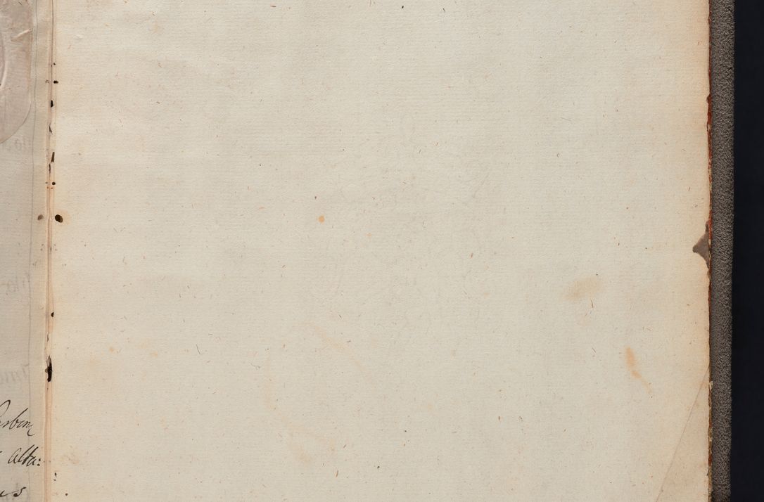 Zdjęcie nr 472 dla obiektu archiwalnego: In Nomine Domini Amen. ACTA VISITATIONIS. Externa sub Anno 1670 in Mense Julio incepta et in Augusto ac aliis Sequentibus eiusdem Anni mensibus per olim Illustrissimum ac Reverendissimum Dominum Andream Trzebicki Episcopum Cracoviensem in Cathedrali Ecclesia peractae, et successive per omnia et singula eiusdem Ecclesiae Sacella seu Capellas continuata atque ad hoc secundum volumen redacta et partim ob pestem Cracoviensem quadriennio grassantem partim ob alia legalia impedimenta quominus eadem Visitatio executa fuerit retardatae Demum morte praefati Illustrissimi et Reverendissimi Andreae Episcopi in Anno 1679 interveniente eadem Acta uti tam posthuma sub felici regimine Illustrissimi et Reverendissimi Domini Joannis Małachowski immediate in eundem Episcopatum succedentes ad effectum et finem executoris Authe. ordinaria in Anno 1682 sunt et fuerunt publicata, atque ideo illis omnibus et singulis quibus interest intimata.  VISITATIO Altarium Ecclesiae Cathedralis Cracoviensis infraspecificatorum circa translationem suorum ministeriorum et unionem Altaribus marmoreis ad quatuor columnas Ecclesiae sitis Anno Domini 1760 Die 17 Mensis Martij peracta. Perillustris Reverendissimus Dominus Hyacinthus Łopacki Canonicus Cathedralis et Archipresbyter Infulatus Cracoviensis Decanus Sandomiriensis a Celsissimo Illustrissimo Reverendissimo Domino Cajetano Ignatio Sołtyk Dei et Apostolicae Sedis Gratia Episcopo Cracoviensi Duce Severiae ad infrascripta delegatus per instrumentum tenoris sequentis ...