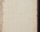 Zdjęcie nr 472 dla obiektu archiwalnego: In Nomine Domini Amen. ACTA VISITATIONIS. Externa sub Anno 1670 in Mense Julio incepta et in Augusto ac aliis Sequentibus eiusdem Anni mensibus per olim Illustrissimum ac Reverendissimum Dominum Andream Trzebicki Episcopum Cracoviensem in Cathedrali Ecclesia peractae, et successive per omnia et singula eiusdem Ecclesiae Sacella seu Capellas continuata atque ad hoc secundum volumen redacta et partim ob pestem Cracoviensem quadriennio grassantem partim ob alia legalia impedimenta quominus eadem Visitatio executa fuerit retardatae Demum morte praefati Illustrissimi et Reverendissimi Andreae Episcopi in Anno 1679 interveniente eadem Acta uti tam posthuma sub felici regimine Illustrissimi et Reverendissimi Domini Joannis Małachowski immediate in eundem Episcopatum succedentes ad effectum et finem executoris Authe. ordinaria in Anno 1682 sunt et fuerunt publicata, atque ideo illis omnibus et singulis quibus interest intimata.  VISITATIO Altarium Ecclesiae Cathedralis Cracoviensis infraspecificatorum circa translationem suorum ministeriorum et unionem Altaribus marmoreis ad quatuor columnas Ecclesiae sitis Anno Domini 1760 Die 17 Mensis Martij peracta. Perillustris Reverendissimus Dominus Hyacinthus Łopacki Canonicus Cathedralis et Archipresbyter Infulatus Cracoviensis Decanus Sandomiriensis a Celsissimo Illustrissimo Reverendissimo Domino Cajetano Ignatio Sołtyk Dei et Apostolicae Sedis Gratia Episcopo Cracoviensi Duce Severiae ad infrascripta delegatus per instrumentum tenoris sequentis ...