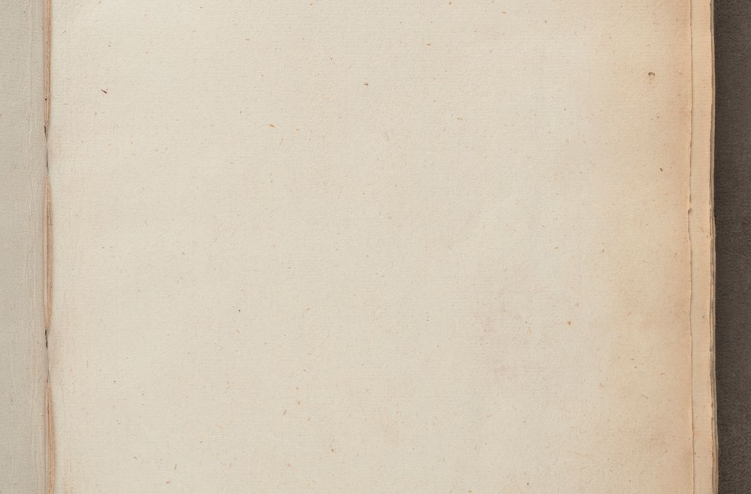 Zdjęcie nr 7 dla obiektu archiwalnego: In Nomine Domini Amen. ACTA VISITATIONIS. Externa sub Anno 1670 in Mense Julio incepta et in Augusto ac aliis Sequentibus eiusdem Anni mensibus per olim Illustrissimum ac Reverendissimum Dominum Andream Trzebicki Episcopum Cracoviensem in Cathedrali Ecclesia peractae, et successive per omnia et singula eiusdem Ecclesiae Sacella seu Capellas continuata atque ad hoc secundum volumen redacta et partim ob pestem Cracoviensem quadriennio grassantem partim ob alia legalia impedimenta quominus eadem Visitatio executa fuerit retardatae Demum morte praefati Illustrissimi et Reverendissimi Andreae Episcopi in Anno 1679 interveniente eadem Acta uti tam posthuma sub felici regimine Illustrissimi et Reverendissimi Domini Joannis Małachowski immediate in eundem Episcopatum succedentes ad effectum et finem executoris Authe. ordinaria in Anno 1682 sunt et fuerunt publicata, atque ideo illis omnibus et singulis quibus interest intimata.  VISITATIO Altarium Ecclesiae Cathedralis Cracoviensis infraspecificatorum circa translationem suorum ministeriorum et unionem Altaribus marmoreis ad quatuor columnas Ecclesiae sitis Anno Domini 1760 Die 17 Mensis Martij peracta. Perillustris Reverendissimus Dominus Hyacinthus Łopacki Canonicus Cathedralis et Archipresbyter Infulatus Cracoviensis Decanus Sandomiriensis a Celsissimo Illustrissimo Reverendissimo Domino Cajetano Ignatio Sołtyk Dei et Apostolicae Sedis Gratia Episcopo Cracoviensi Duce Severiae ad infrascripta delegatus per instrumentum tenoris sequentis ...