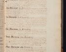 Zdjęcie nr 471 dla obiektu archiwalnego: In Nomine Domini Amen. ACTA VISITATIONIS. Externa sub Anno 1670 in Mense Julio incepta et in Augusto ac aliis Sequentibus eiusdem Anni mensibus per olim Illustrissimum ac Reverendissimum Dominum Andream Trzebicki Episcopum Cracoviensem in Cathedrali Ecclesia peractae, et successive per omnia et singula eiusdem Ecclesiae Sacella seu Capellas continuata atque ad hoc secundum volumen redacta et partim ob pestem Cracoviensem quadriennio grassantem partim ob alia legalia impedimenta quominus eadem Visitatio executa fuerit retardatae Demum morte praefati Illustrissimi et Reverendissimi Andreae Episcopi in Anno 1679 interveniente eadem Acta uti tam posthuma sub felici regimine Illustrissimi et Reverendissimi Domini Joannis Małachowski immediate in eundem Episcopatum succedentes ad effectum et finem executoris Authe. ordinaria in Anno 1682 sunt et fuerunt publicata, atque ideo illis omnibus et singulis quibus interest intimata.  VISITATIO Altarium Ecclesiae Cathedralis Cracoviensis infraspecificatorum circa translationem suorum ministeriorum et unionem Altaribus marmoreis ad quatuor columnas Ecclesiae sitis Anno Domini 1760 Die 17 Mensis Martij peracta. Perillustris Reverendissimus Dominus Hyacinthus Łopacki Canonicus Cathedralis et Archipresbyter Infulatus Cracoviensis Decanus Sandomiriensis a Celsissimo Illustrissimo Reverendissimo Domino Cajetano Ignatio Sołtyk Dei et Apostolicae Sedis Gratia Episcopo Cracoviensi Duce Severiae ad infrascripta delegatus per instrumentum tenoris sequentis ...