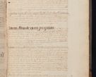Zdjęcie nr 469 dla obiektu archiwalnego: In Nomine Domini Amen. ACTA VISITATIONIS. Externa sub Anno 1670 in Mense Julio incepta et in Augusto ac aliis Sequentibus eiusdem Anni mensibus per olim Illustrissimum ac Reverendissimum Dominum Andream Trzebicki Episcopum Cracoviensem in Cathedrali Ecclesia peractae, et successive per omnia et singula eiusdem Ecclesiae Sacella seu Capellas continuata atque ad hoc secundum volumen redacta et partim ob pestem Cracoviensem quadriennio grassantem partim ob alia legalia impedimenta quominus eadem Visitatio executa fuerit retardatae Demum morte praefati Illustrissimi et Reverendissimi Andreae Episcopi in Anno 1679 interveniente eadem Acta uti tam posthuma sub felici regimine Illustrissimi et Reverendissimi Domini Joannis Małachowski immediate in eundem Episcopatum succedentes ad effectum et finem executoris Authe. ordinaria in Anno 1682 sunt et fuerunt publicata, atque ideo illis omnibus et singulis quibus interest intimata.  VISITATIO Altarium Ecclesiae Cathedralis Cracoviensis infraspecificatorum circa translationem suorum ministeriorum et unionem Altaribus marmoreis ad quatuor columnas Ecclesiae sitis Anno Domini 1760 Die 17 Mensis Martij peracta. Perillustris Reverendissimus Dominus Hyacinthus Łopacki Canonicus Cathedralis et Archipresbyter Infulatus Cracoviensis Decanus Sandomiriensis a Celsissimo Illustrissimo Reverendissimo Domino Cajetano Ignatio Sołtyk Dei et Apostolicae Sedis Gratia Episcopo Cracoviensi Duce Severiae ad infrascripta delegatus per instrumentum tenoris sequentis ...