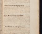 Zdjęcie nr 467 dla obiektu archiwalnego: In Nomine Domini Amen. ACTA VISITATIONIS. Externa sub Anno 1670 in Mense Julio incepta et in Augusto ac aliis Sequentibus eiusdem Anni mensibus per olim Illustrissimum ac Reverendissimum Dominum Andream Trzebicki Episcopum Cracoviensem in Cathedrali Ecclesia peractae, et successive per omnia et singula eiusdem Ecclesiae Sacella seu Capellas continuata atque ad hoc secundum volumen redacta et partim ob pestem Cracoviensem quadriennio grassantem partim ob alia legalia impedimenta quominus eadem Visitatio executa fuerit retardatae Demum morte praefati Illustrissimi et Reverendissimi Andreae Episcopi in Anno 1679 interveniente eadem Acta uti tam posthuma sub felici regimine Illustrissimi et Reverendissimi Domini Joannis Małachowski immediate in eundem Episcopatum succedentes ad effectum et finem executoris Authe. ordinaria in Anno 1682 sunt et fuerunt publicata, atque ideo illis omnibus et singulis quibus interest intimata.  VISITATIO Altarium Ecclesiae Cathedralis Cracoviensis infraspecificatorum circa translationem suorum ministeriorum et unionem Altaribus marmoreis ad quatuor columnas Ecclesiae sitis Anno Domini 1760 Die 17 Mensis Martij peracta. Perillustris Reverendissimus Dominus Hyacinthus Łopacki Canonicus Cathedralis et Archipresbyter Infulatus Cracoviensis Decanus Sandomiriensis a Celsissimo Illustrissimo Reverendissimo Domino Cajetano Ignatio Sołtyk Dei et Apostolicae Sedis Gratia Episcopo Cracoviensi Duce Severiae ad infrascripta delegatus per instrumentum tenoris sequentis ...