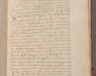 Zdjęcie nr 461 dla obiektu archiwalnego: In Nomine Domini Amen. ACTA VISITATIONIS. Externa sub Anno 1670 in Mense Julio incepta et in Augusto ac aliis Sequentibus eiusdem Anni mensibus per olim Illustrissimum ac Reverendissimum Dominum Andream Trzebicki Episcopum Cracoviensem in Cathedrali Ecclesia peractae, et successive per omnia et singula eiusdem Ecclesiae Sacella seu Capellas continuata atque ad hoc secundum volumen redacta et partim ob pestem Cracoviensem quadriennio grassantem partim ob alia legalia impedimenta quominus eadem Visitatio executa fuerit retardatae Demum morte praefati Illustrissimi et Reverendissimi Andreae Episcopi in Anno 1679 interveniente eadem Acta uti tam posthuma sub felici regimine Illustrissimi et Reverendissimi Domini Joannis Małachowski immediate in eundem Episcopatum succedentes ad effectum et finem executoris Authe. ordinaria in Anno 1682 sunt et fuerunt publicata, atque ideo illis omnibus et singulis quibus interest intimata.  VISITATIO Altarium Ecclesiae Cathedralis Cracoviensis infraspecificatorum circa translationem suorum ministeriorum et unionem Altaribus marmoreis ad quatuor columnas Ecclesiae sitis Anno Domini 1760 Die 17 Mensis Martij peracta. Perillustris Reverendissimus Dominus Hyacinthus Łopacki Canonicus Cathedralis et Archipresbyter Infulatus Cracoviensis Decanus Sandomiriensis a Celsissimo Illustrissimo Reverendissimo Domino Cajetano Ignatio Sołtyk Dei et Apostolicae Sedis Gratia Episcopo Cracoviensi Duce Severiae ad infrascripta delegatus per instrumentum tenoris sequentis ...