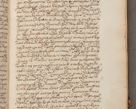 Zdjęcie nr 396 dla obiektu archiwalnego: In Nomine Domini Amen. ACTA VISITATIONIS. Externa sub Anno 1670 in Mense Julio incepta et in Augusto ac aliis Sequentibus eiusdem Anni mensibus per olim Illustrissimum ac Reverendissimum Dominum Andream Trzebicki Episcopum Cracoviensem in Cathedrali Ecclesia peractae, et successive per omnia et singula eiusdem Ecclesiae Sacella seu Capellas continuata atque ad hoc secundum volumen redacta et partim ob pestem Cracoviensem quadriennio grassantem partim ob alia legalia impedimenta quominus eadem Visitatio executa fuerit retardatae Demum morte praefati Illustrissimi et Reverendissimi Andreae Episcopi in Anno 1679 interveniente eadem Acta uti tam posthuma sub felici regimine Illustrissimi et Reverendissimi Domini Joannis Małachowski immediate in eundem Episcopatum succedentes ad effectum et finem executoris Authe. ordinaria in Anno 1682 sunt et fuerunt publicata, atque ideo illis omnibus et singulis quibus interest intimata.  VISITATIO Altarium Ecclesiae Cathedralis Cracoviensis infraspecificatorum circa translationem suorum ministeriorum et unionem Altaribus marmoreis ad quatuor columnas Ecclesiae sitis Anno Domini 1760 Die 17 Mensis Martij peracta. Perillustris Reverendissimus Dominus Hyacinthus Łopacki Canonicus Cathedralis et Archipresbyter Infulatus Cracoviensis Decanus Sandomiriensis a Celsissimo Illustrissimo Reverendissimo Domino Cajetano Ignatio Sołtyk Dei et Apostolicae Sedis Gratia Episcopo Cracoviensi Duce Severiae ad infrascripta delegatus per instrumentum tenoris sequentis ...