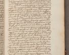 Zdjęcie nr 395 dla obiektu archiwalnego: In Nomine Domini Amen. ACTA VISITATIONIS. Externa sub Anno 1670 in Mense Julio incepta et in Augusto ac aliis Sequentibus eiusdem Anni mensibus per olim Illustrissimum ac Reverendissimum Dominum Andream Trzebicki Episcopum Cracoviensem in Cathedrali Ecclesia peractae, et successive per omnia et singula eiusdem Ecclesiae Sacella seu Capellas continuata atque ad hoc secundum volumen redacta et partim ob pestem Cracoviensem quadriennio grassantem partim ob alia legalia impedimenta quominus eadem Visitatio executa fuerit retardatae Demum morte praefati Illustrissimi et Reverendissimi Andreae Episcopi in Anno 1679 interveniente eadem Acta uti tam posthuma sub felici regimine Illustrissimi et Reverendissimi Domini Joannis Małachowski immediate in eundem Episcopatum succedentes ad effectum et finem executoris Authe. ordinaria in Anno 1682 sunt et fuerunt publicata, atque ideo illis omnibus et singulis quibus interest intimata.  VISITATIO Altarium Ecclesiae Cathedralis Cracoviensis infraspecificatorum circa translationem suorum ministeriorum et unionem Altaribus marmoreis ad quatuor columnas Ecclesiae sitis Anno Domini 1760 Die 17 Mensis Martij peracta. Perillustris Reverendissimus Dominus Hyacinthus Łopacki Canonicus Cathedralis et Archipresbyter Infulatus Cracoviensis Decanus Sandomiriensis a Celsissimo Illustrissimo Reverendissimo Domino Cajetano Ignatio Sołtyk Dei et Apostolicae Sedis Gratia Episcopo Cracoviensi Duce Severiae ad infrascripta delegatus per instrumentum tenoris sequentis ...