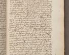 Zdjęcie nr 378 dla obiektu archiwalnego: In Nomine Domini Amen. ACTA VISITATIONIS. Externa sub Anno 1670 in Mense Julio incepta et in Augusto ac aliis Sequentibus eiusdem Anni mensibus per olim Illustrissimum ac Reverendissimum Dominum Andream Trzebicki Episcopum Cracoviensem in Cathedrali Ecclesia peractae, et successive per omnia et singula eiusdem Ecclesiae Sacella seu Capellas continuata atque ad hoc secundum volumen redacta et partim ob pestem Cracoviensem quadriennio grassantem partim ob alia legalia impedimenta quominus eadem Visitatio executa fuerit retardatae Demum morte praefati Illustrissimi et Reverendissimi Andreae Episcopi in Anno 1679 interveniente eadem Acta uti tam posthuma sub felici regimine Illustrissimi et Reverendissimi Domini Joannis Małachowski immediate in eundem Episcopatum succedentes ad effectum et finem executoris Authe. ordinaria in Anno 1682 sunt et fuerunt publicata, atque ideo illis omnibus et singulis quibus interest intimata.  VISITATIO Altarium Ecclesiae Cathedralis Cracoviensis infraspecificatorum circa translationem suorum ministeriorum et unionem Altaribus marmoreis ad quatuor columnas Ecclesiae sitis Anno Domini 1760 Die 17 Mensis Martij peracta. Perillustris Reverendissimus Dominus Hyacinthus Łopacki Canonicus Cathedralis et Archipresbyter Infulatus Cracoviensis Decanus Sandomiriensis a Celsissimo Illustrissimo Reverendissimo Domino Cajetano Ignatio Sołtyk Dei et Apostolicae Sedis Gratia Episcopo Cracoviensi Duce Severiae ad infrascripta delegatus per instrumentum tenoris sequentis ...